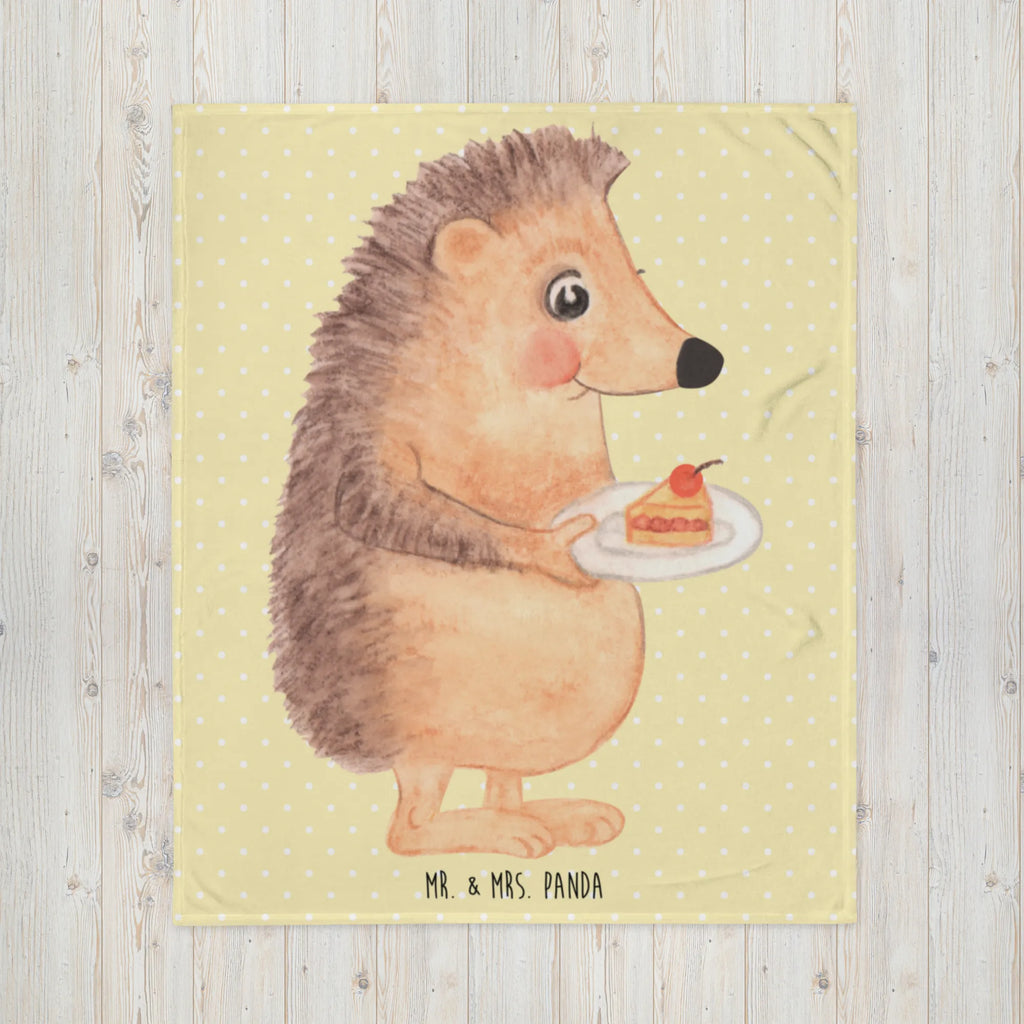 Koc jeż kawałek ciasta Fleecedecke, Decke, Kuscheldecke XXL, Weihnachtsgeschenk, Schmusedecke, Entspannen, Kuschelfleecedecke, Mikrofaser Decke, Tagesdecke, Jahrestagsgeschenk, Gemütlich, Wohndecke, Wohnzimmerdecke, Wolldecke, Dekodecke, Kinderdecke, Sofadecke, Dekoration, Lustige Sprüche, Tiere, Tiermotive, Gute Laune, Kuchen Backen, Backen Geschenk, Kuchen, Essen Spruch, Geburtstagskuchen, Torte, Igel, Einladung Party