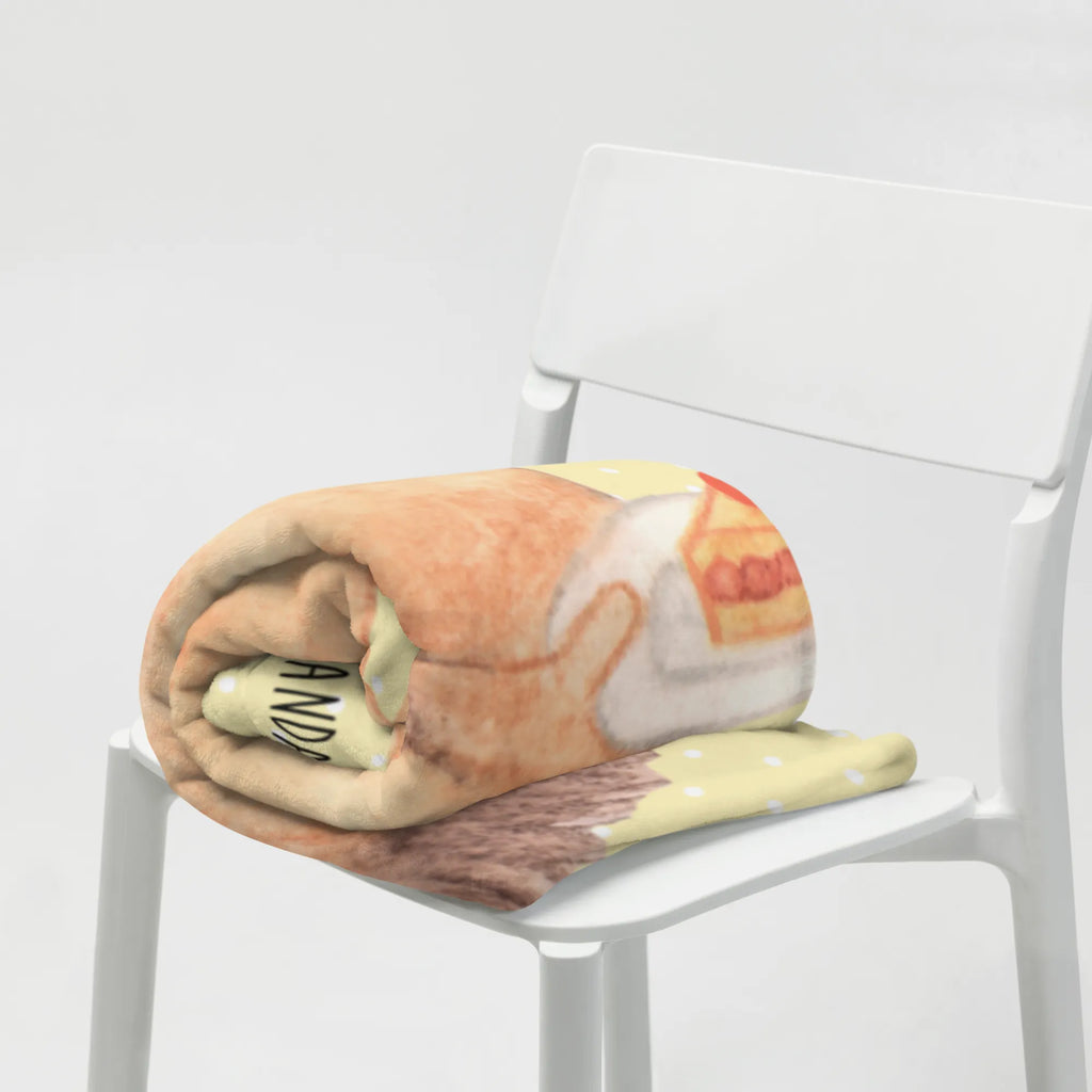 Koc jeż kawałek ciasta Fleecedecke, Decke, Kuscheldecke XXL, Weihnachtsgeschenk, Schmusedecke, Entspannen, Kuschelfleecedecke, Mikrofaser Decke, Tagesdecke, Jahrestagsgeschenk, Gemütlich, Wohndecke, Wohnzimmerdecke, Wolldecke, Dekodecke, Kinderdecke, Sofadecke, Dekoration, Lustige Sprüche, Tiere, Tiermotive, Gute Laune, Kuchen Backen, Backen Geschenk, Kuchen, Essen Spruch, Geburtstagskuchen, Torte, Igel, Einladung Party