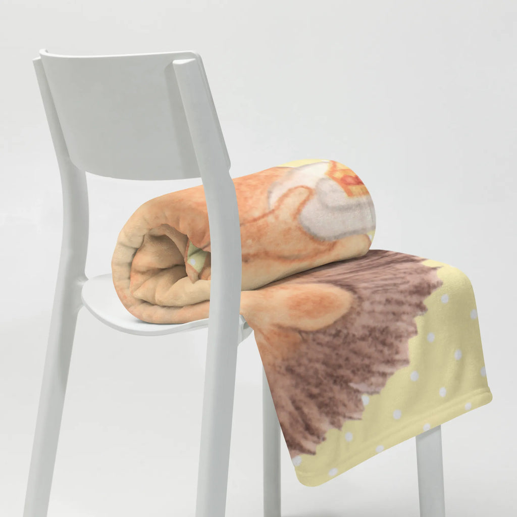 Koc jeż kawałek ciasta Fleecedecke, Decke, Kuscheldecke XXL, Weihnachtsgeschenk, Schmusedecke, Entspannen, Kuschelfleecedecke, Mikrofaser Decke, Tagesdecke, Jahrestagsgeschenk, Gemütlich, Wohndecke, Wohnzimmerdecke, Wolldecke, Dekodecke, Kinderdecke, Sofadecke, Dekoration, Lustige Sprüche, Tiere, Tiermotive, Gute Laune, Kuchen Backen, Backen Geschenk, Kuchen, Essen Spruch, Geburtstagskuchen, Torte, Igel, Einladung Party