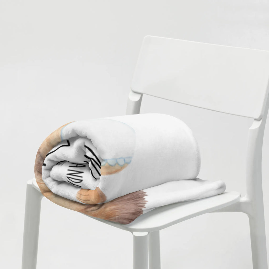 Blanket Hedgehog wine Tagesdecke, Decke, Wolldecke, Wohndecke, Sofadecke, Tiermotive, Gute Laune, lustige Sprüche, Tiere, Wein Deko, Weinglas, Wein Spruch, Geschenk Weinliebhaber, Igel, Rotwein, Weißwein, Geschenk Weintrinker, Wein trinken