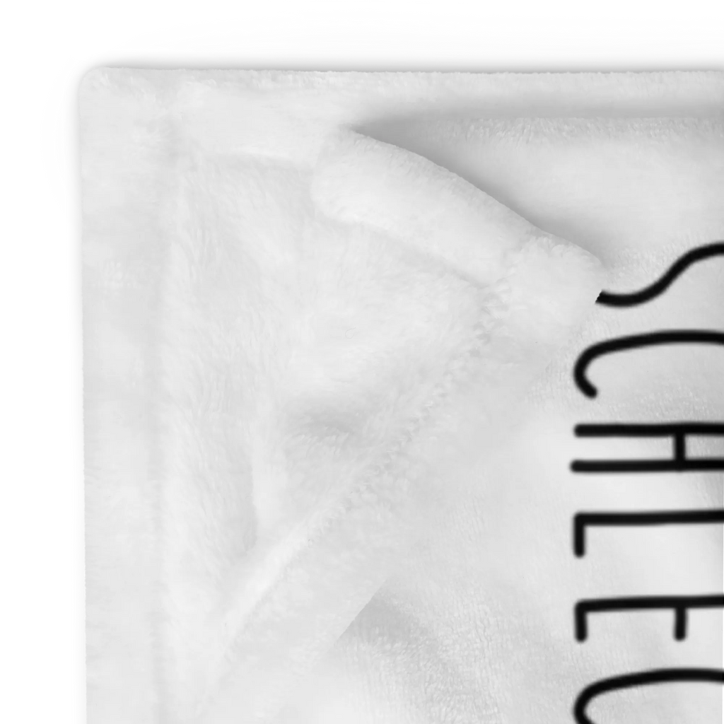 Blanket Hedgehog wine Tagesdecke, Decke, Wolldecke, Wohndecke, Sofadecke, Tiermotive, Gute Laune, lustige Sprüche, Tiere, Wein Deko, Weinglas, Wein Spruch, Geschenk Weinliebhaber, Igel, Rotwein, Weißwein, Geschenk Weintrinker, Wein trinken