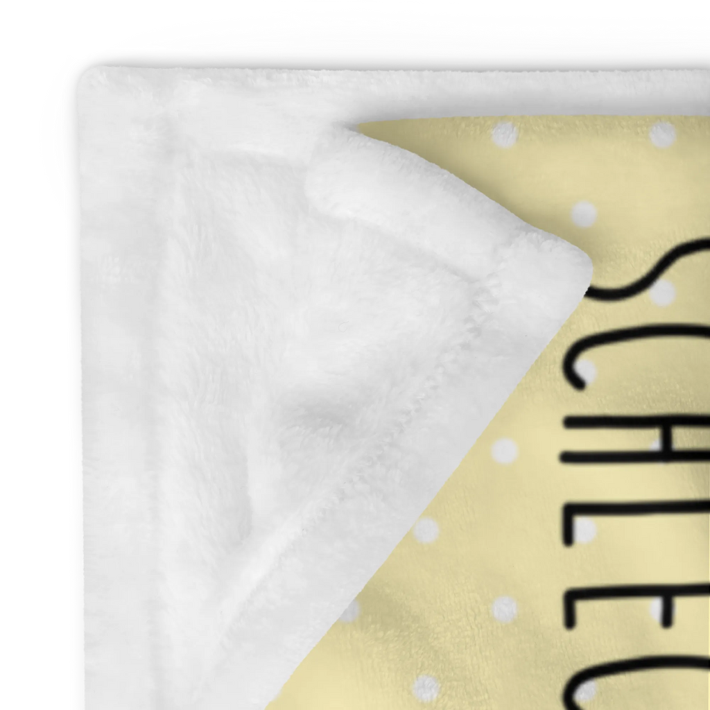 Blanket Hedgehog wine Tagesdecke, Decke, Wolldecke, Wohndecke, Sofadecke, Tiermotive, Gute Laune, lustige Sprüche, Tiere, Wein Deko, Weinglas, Wein Spruch, Geschenk Weinliebhaber, Igel, Rotwein, Weißwein, Geschenk Weintrinker, Wein trinken