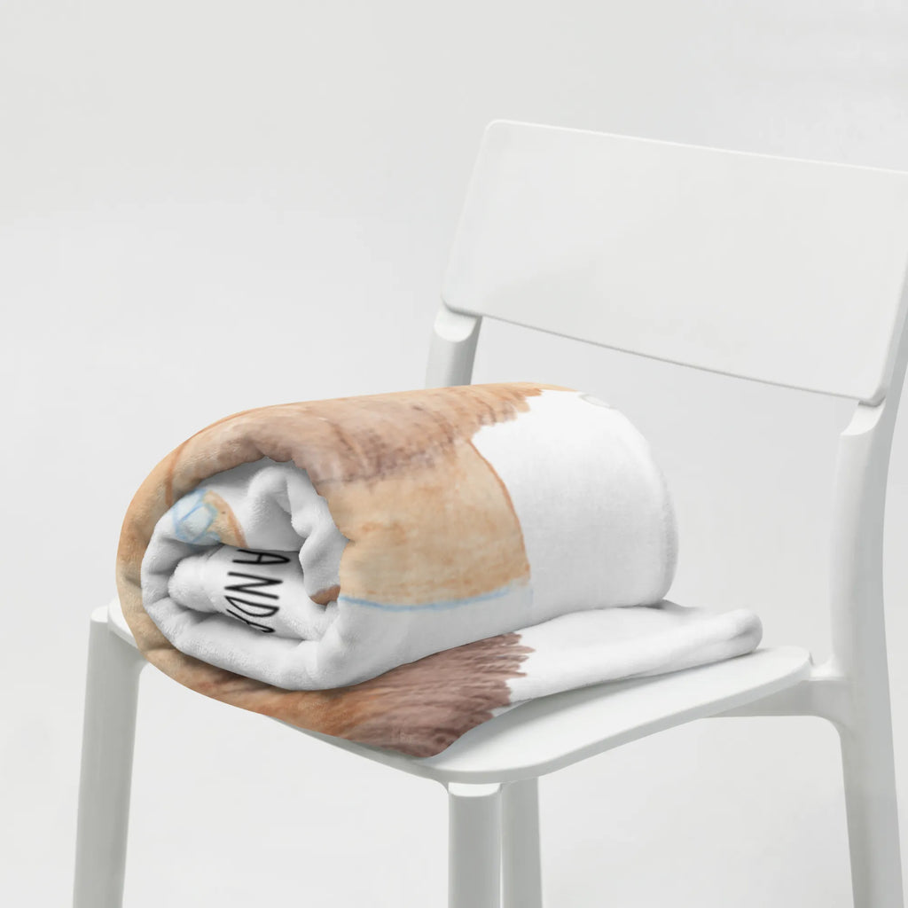 Blanket Hedgehog wine Tagesdecke, Decke, Wolldecke, Wohndecke, Sofadecke, Tiermotive, Gute Laune, lustige Sprüche, Tiere, Wein Deko, Weinglas, Wein Spruch, Geschenk Weinliebhaber, Igel, Rotwein, Weißwein, Geschenk Weintrinker, Wein trinken