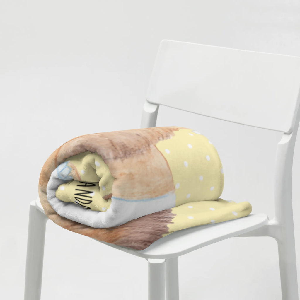 Blanket Hedgehog wine Tagesdecke, Decke, Wolldecke, Wohndecke, Sofadecke, Tiermotive, Gute Laune, lustige Sprüche, Tiere, Wein Deko, Weinglas, Wein Spruch, Geschenk Weinliebhaber, Igel, Rotwein, Weißwein, Geschenk Weintrinker, Wein trinken