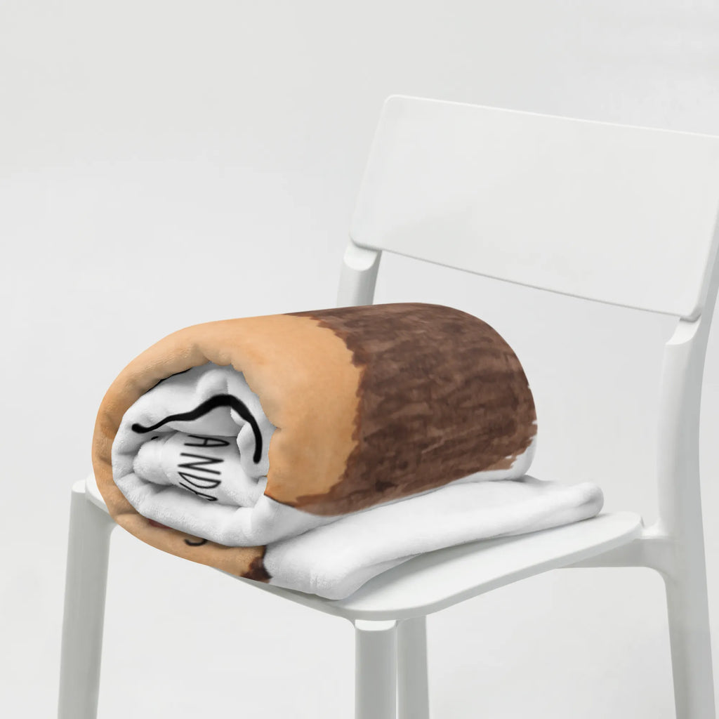 Koc jeż Kwiaty Wohnzimmerdecke, Weihnachtsgeschenk, Kuscheldecke XXL, Sofadecke, Kuschelfleecedecke, Decke, Mikrofaser Decke, Gemütlich, Dekoration, Kinderdecke, Tagesdecke, Wohndecke, Fleecedecke, Dekodecke, Jahrestagsgeschenk, Wolldecke, Entspannen, Schmusedecke, Tiere, Tiermotive, Gute Laune, Lustige Sprüche, Besuch, Krankenhaus, krank, Krankheit, Igel, Genesungswünsche, Gute Besserung