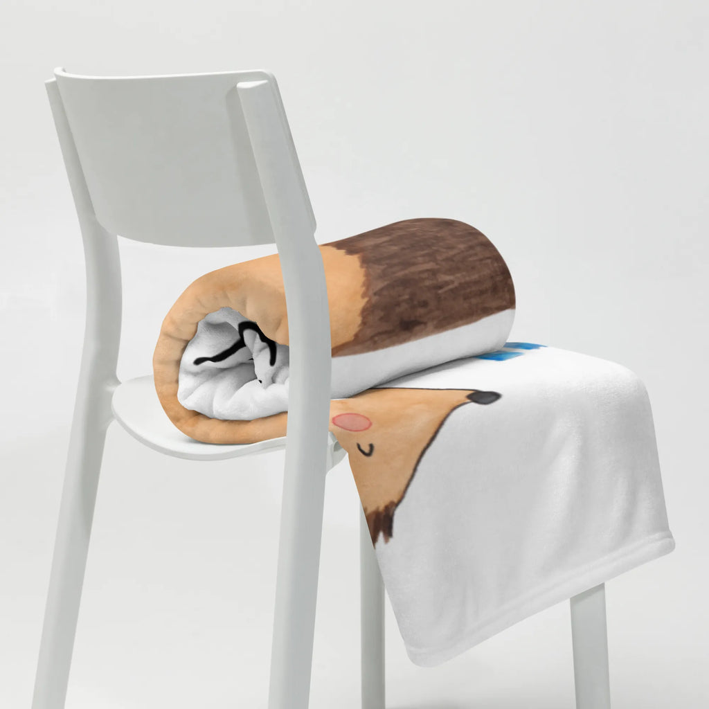 Koc jeż Kwiaty Wohnzimmerdecke, Weihnachtsgeschenk, Kuscheldecke XXL, Sofadecke, Kuschelfleecedecke, Decke, Mikrofaser Decke, Gemütlich, Dekoration, Kinderdecke, Tagesdecke, Wohndecke, Fleecedecke, Dekodecke, Jahrestagsgeschenk, Wolldecke, Entspannen, Schmusedecke, Tiere, Tiermotive, Gute Laune, Lustige Sprüche, Besuch, Krankenhaus, krank, Krankheit, Igel, Genesungswünsche, Gute Besserung