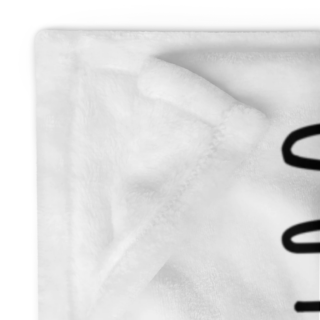 Koc jeż Kwiaty Wohnzimmerdecke, Weihnachtsgeschenk, Kuscheldecke XXL, Sofadecke, Kuschelfleecedecke, Decke, Mikrofaser Decke, Gemütlich, Dekoration, Kinderdecke, Tagesdecke, Wohndecke, Fleecedecke, Dekodecke, Jahrestagsgeschenk, Wolldecke, Entspannen, Schmusedecke, Tiere, Tiermotive, Gute Laune, Lustige Sprüche, Besuch, Krankenhaus, krank, Krankheit, Igel, Genesungswünsche, Gute Besserung