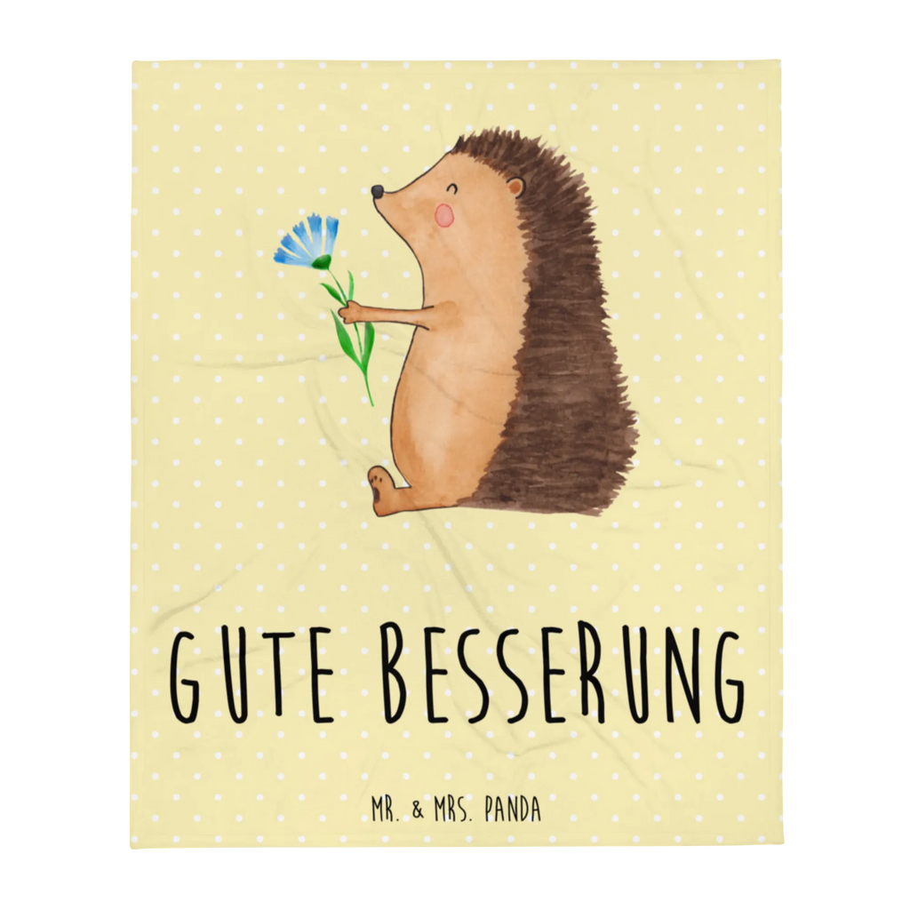 Koc jeż Kwiaty Wohnzimmerdecke, Weihnachtsgeschenk, Kuscheldecke XXL, Sofadecke, Kuschelfleecedecke, Decke, Mikrofaser Decke, Gemütlich, Dekoration, Kinderdecke, Tagesdecke, Wohndecke, Fleecedecke, Dekodecke, Jahrestagsgeschenk, Wolldecke, Entspannen, Schmusedecke, Tiere, Tiermotive, Gute Laune, Lustige Sprüche, Besuch, Krankenhaus, krank, Krankheit, Igel, Genesungswünsche, Gute Besserung