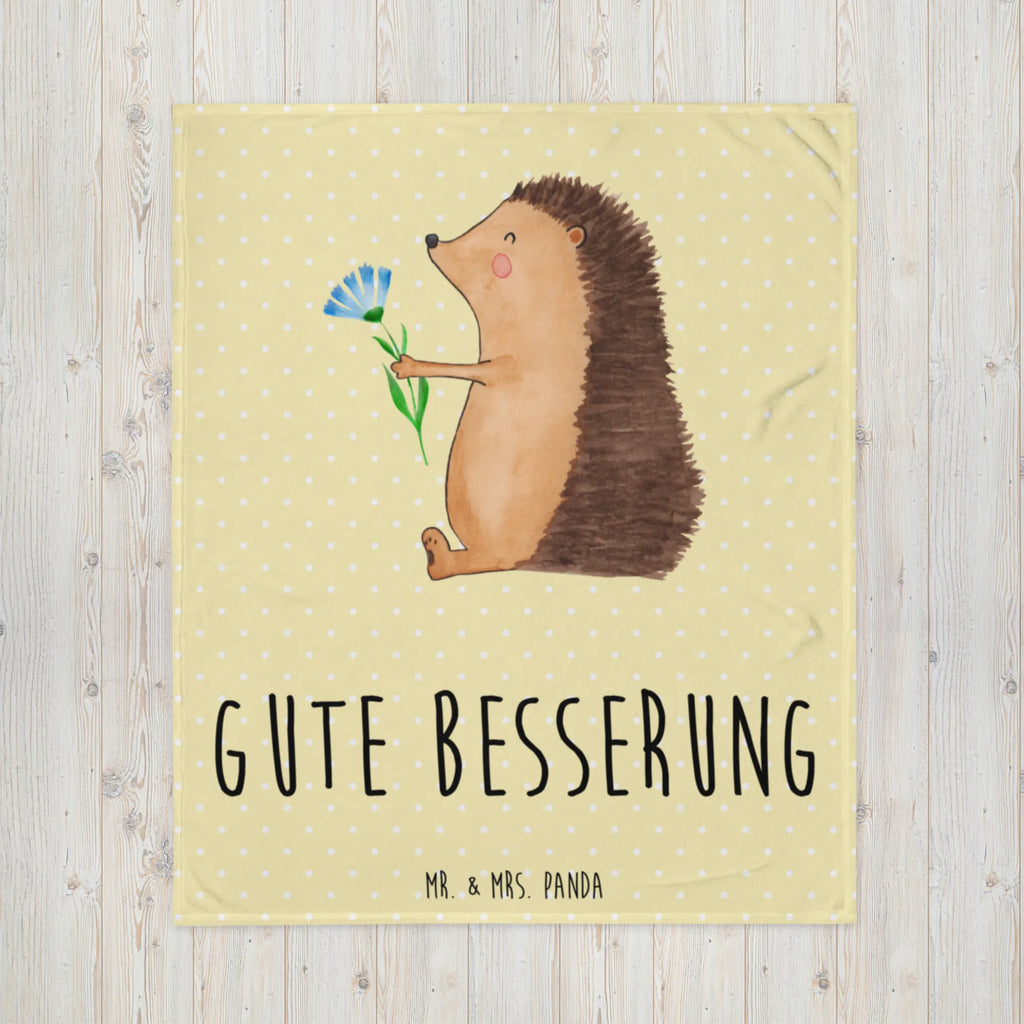 Koc jeż Kwiaty Wohnzimmerdecke, Weihnachtsgeschenk, Kuscheldecke XXL, Sofadecke, Kuschelfleecedecke, Decke, Mikrofaser Decke, Gemütlich, Dekoration, Kinderdecke, Tagesdecke, Wohndecke, Fleecedecke, Dekodecke, Jahrestagsgeschenk, Wolldecke, Entspannen, Schmusedecke, Tiere, Tiermotive, Gute Laune, Lustige Sprüche, Besuch, Krankenhaus, krank, Krankheit, Igel, Genesungswünsche, Gute Besserung