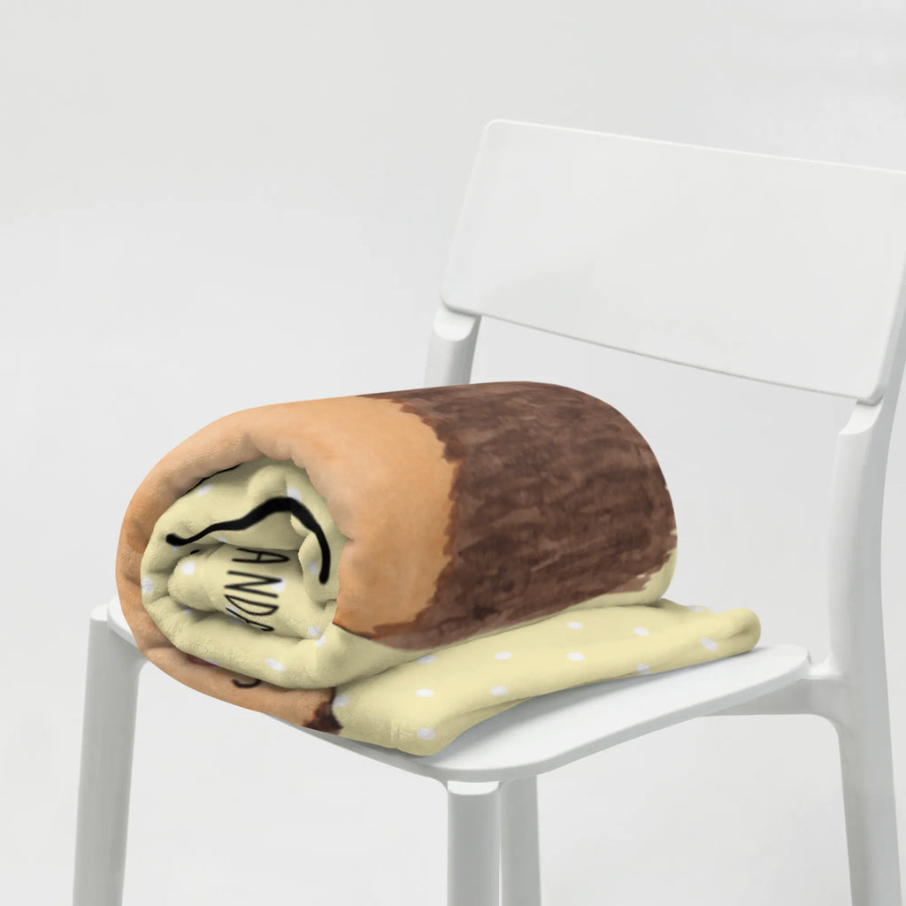 Koc jeż Kwiaty Wohnzimmerdecke, Weihnachtsgeschenk, Kuscheldecke XXL, Sofadecke, Kuschelfleecedecke, Decke, Mikrofaser Decke, Gemütlich, Dekoration, Kinderdecke, Tagesdecke, Wohndecke, Fleecedecke, Dekodecke, Jahrestagsgeschenk, Wolldecke, Entspannen, Schmusedecke, Tiere, Tiermotive, Gute Laune, Lustige Sprüche, Besuch, Krankenhaus, krank, Krankheit, Igel, Genesungswünsche, Gute Besserung