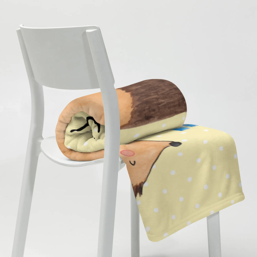 Koc jeż Kwiaty Wohnzimmerdecke, Weihnachtsgeschenk, Kuscheldecke XXL, Sofadecke, Kuschelfleecedecke, Decke, Mikrofaser Decke, Gemütlich, Dekoration, Kinderdecke, Tagesdecke, Wohndecke, Fleecedecke, Dekodecke, Jahrestagsgeschenk, Wolldecke, Entspannen, Schmusedecke, Tiere, Tiermotive, Gute Laune, Lustige Sprüche, Besuch, Krankenhaus, krank, Krankheit, Igel, Genesungswünsche, Gute Besserung