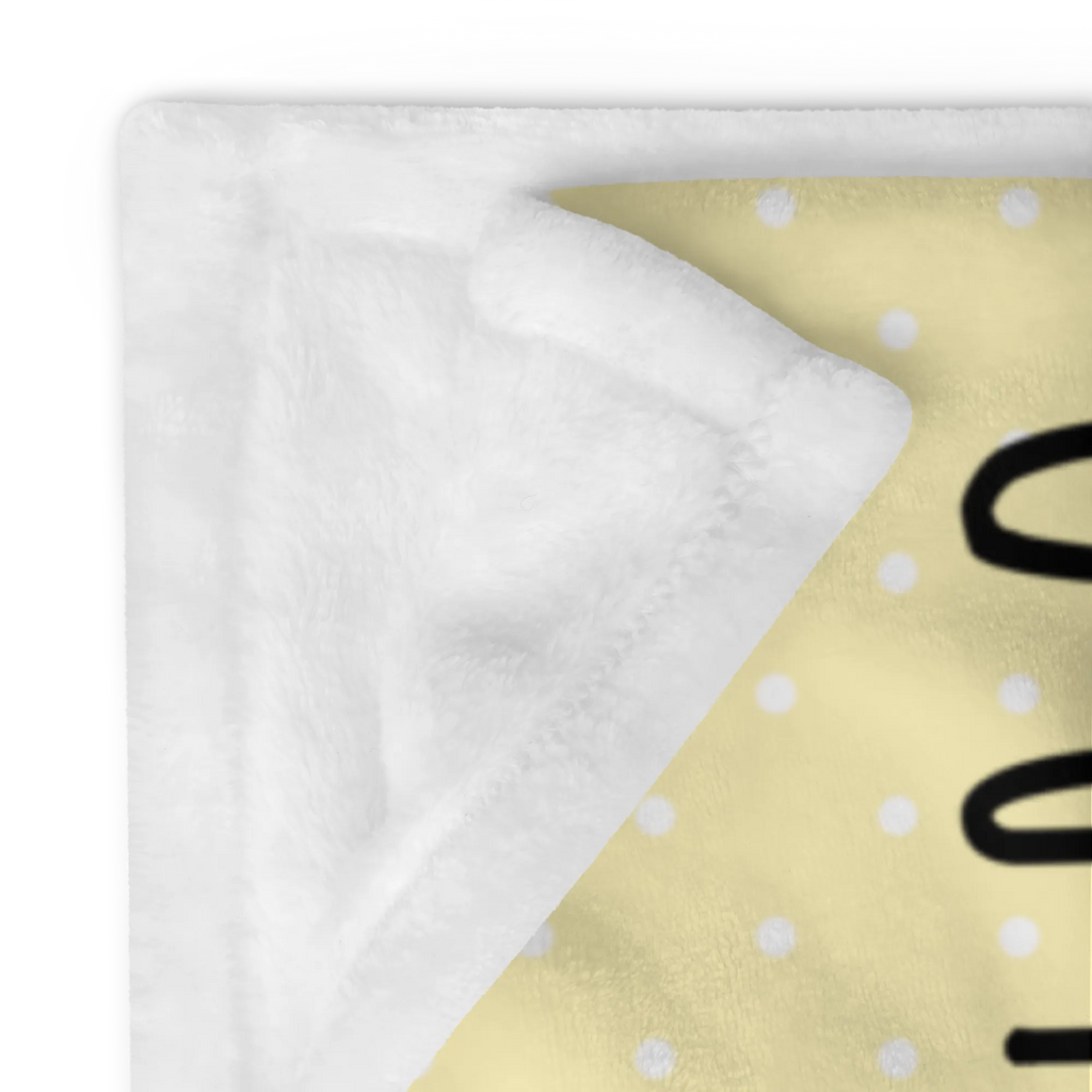 Koc jeż Kwiaty Wohnzimmerdecke, Weihnachtsgeschenk, Kuscheldecke XXL, Sofadecke, Kuschelfleecedecke, Decke, Mikrofaser Decke, Gemütlich, Dekoration, Kinderdecke, Tagesdecke, Wohndecke, Fleecedecke, Dekodecke, Jahrestagsgeschenk, Wolldecke, Entspannen, Schmusedecke, Tiere, Tiermotive, Gute Laune, Lustige Sprüche, Besuch, Krankenhaus, krank, Krankheit, Igel, Genesungswünsche, Gute Besserung