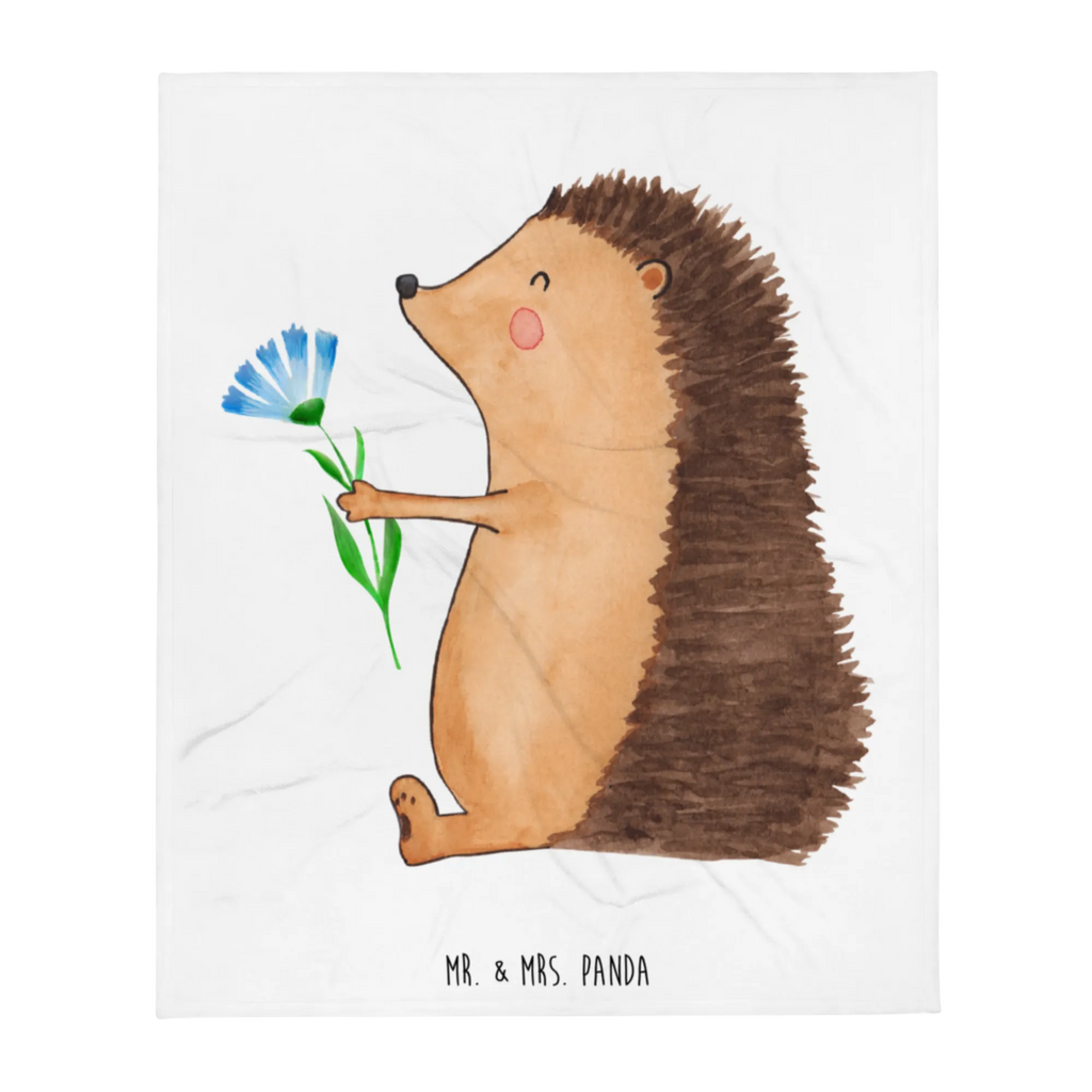 Koc jeż Kwiaty Wohnzimmerdecke, Weihnachtsgeschenk, Kuscheldecke XXL, Sofadecke, Kuschelfleecedecke, Decke, Mikrofaser Decke, Gemütlich, Dekoration, Kinderdecke, Tagesdecke, Wohndecke, Fleecedecke, Dekodecke, Jahrestagsgeschenk, Wolldecke, Entspannen, Schmusedecke, Tiere, Tiermotive, Gute Laune, Lustige Sprüche, Besuch, Krankenhaus, krank, Krankheit, Igel, Genesungswünsche, Gute Besserung