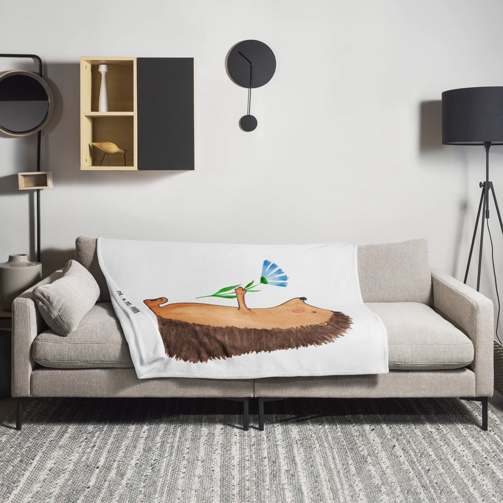Koc jeż Kwiaty Wohnzimmerdecke, Weihnachtsgeschenk, Kuscheldecke XXL, Sofadecke, Kuschelfleecedecke, Decke, Mikrofaser Decke, Gemütlich, Dekoration, Kinderdecke, Tagesdecke, Wohndecke, Fleecedecke, Dekodecke, Jahrestagsgeschenk, Wolldecke, Entspannen, Schmusedecke, Tiere, Tiermotive, Gute Laune, Lustige Sprüche, Besuch, Krankenhaus, krank, Krankheit, Igel, Genesungswünsche, Gute Besserung