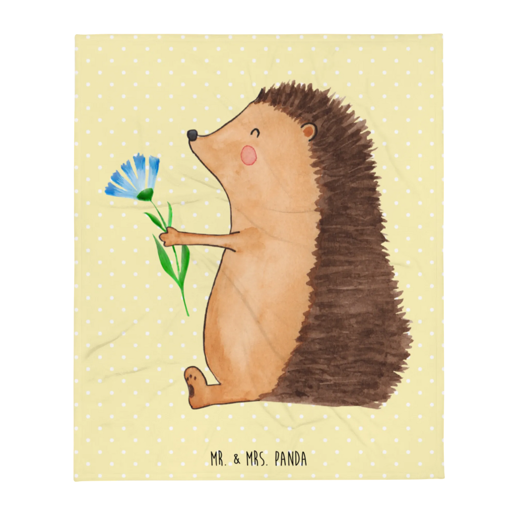 Koc jeż Kwiaty Wohnzimmerdecke, Weihnachtsgeschenk, Kuscheldecke XXL, Sofadecke, Kuschelfleecedecke, Decke, Mikrofaser Decke, Gemütlich, Dekoration, Kinderdecke, Tagesdecke, Wohndecke, Fleecedecke, Dekodecke, Jahrestagsgeschenk, Wolldecke, Entspannen, Schmusedecke, Tiere, Tiermotive, Gute Laune, Lustige Sprüche, Besuch, Krankenhaus, krank, Krankheit, Igel, Genesungswünsche, Gute Besserung