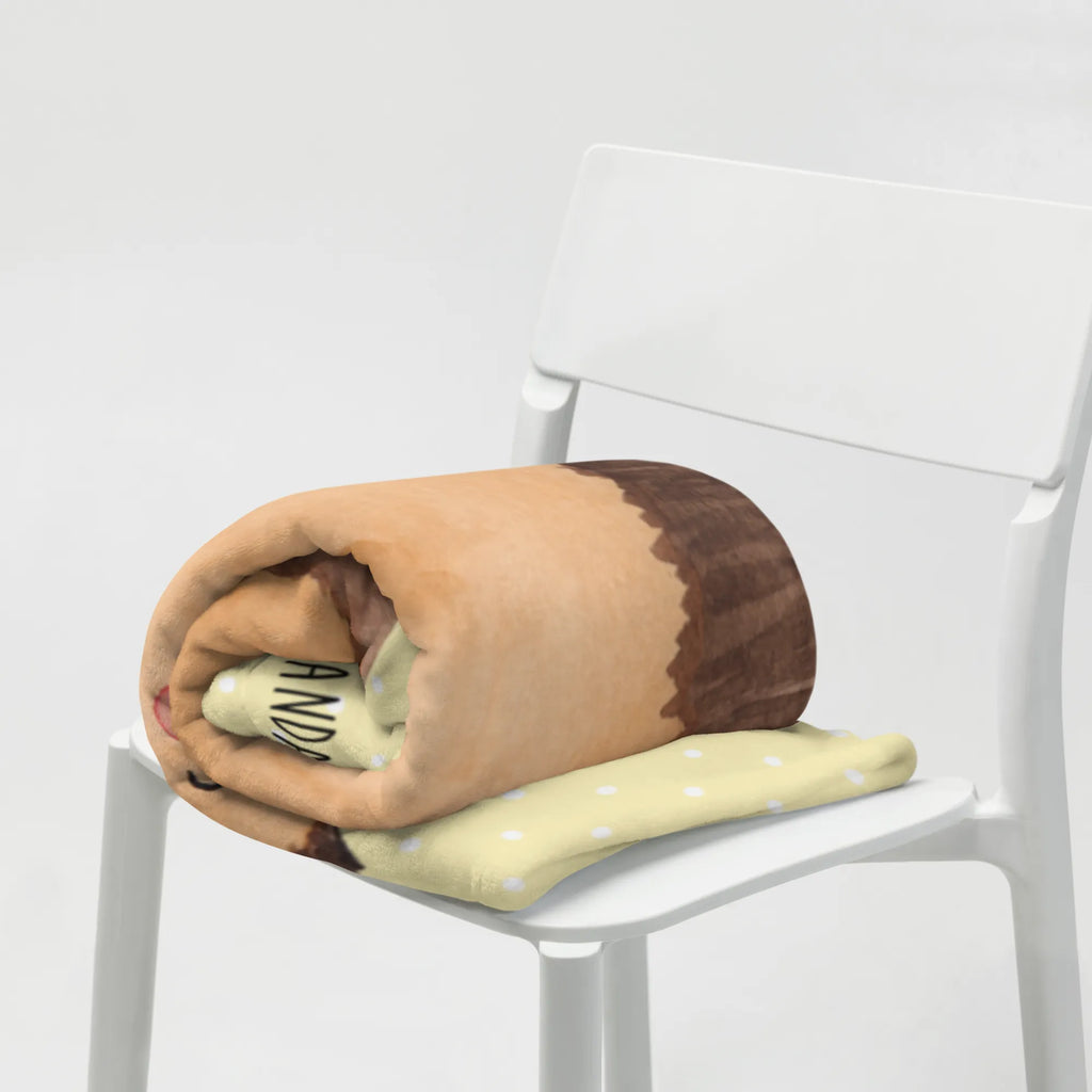 Koc jeż Kwiaty Wohnzimmerdecke, Weihnachtsgeschenk, Kuscheldecke XXL, Sofadecke, Kuschelfleecedecke, Decke, Mikrofaser Decke, Gemütlich, Dekoration, Kinderdecke, Tagesdecke, Wohndecke, Fleecedecke, Dekodecke, Jahrestagsgeschenk, Wolldecke, Entspannen, Schmusedecke, Tiere, Tiermotive, Gute Laune, Lustige Sprüche, Besuch, Krankenhaus, krank, Krankheit, Igel, Genesungswünsche, Gute Besserung