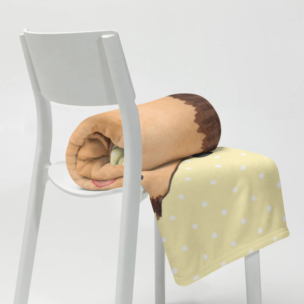 Koc jeż Kwiaty Wohnzimmerdecke, Weihnachtsgeschenk, Kuscheldecke XXL, Sofadecke, Kuschelfleecedecke, Decke, Mikrofaser Decke, Gemütlich, Dekoration, Kinderdecke, Tagesdecke, Wohndecke, Fleecedecke, Dekodecke, Jahrestagsgeschenk, Wolldecke, Entspannen, Schmusedecke, Tiere, Tiermotive, Gute Laune, Lustige Sprüche, Besuch, Krankenhaus, krank, Krankheit, Igel, Genesungswünsche, Gute Besserung