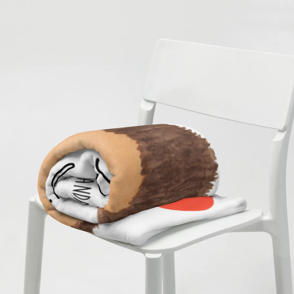 Kuscheldecke Igel Luftballon Wohndecke, Sofadecke, Wolldecke, Tagesdecke, Decke, Tiermotive, Gute Laune, lustige Sprüche, Tiere, Glückwunsch, Happy Birthday, Herzlichen Glückwunsch, Igel, Ballon, Geburtstagskind, Geburtstag