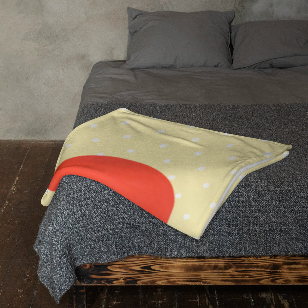 Kuscheldecke Igel Luftballon Wohndecke, Sofadecke, Wolldecke, Tagesdecke, Decke, Tiermotive, Gute Laune, lustige Sprüche, Tiere, Glückwunsch, Happy Birthday, Herzlichen Glückwunsch, Igel, Ballon, Geburtstagskind, Geburtstag