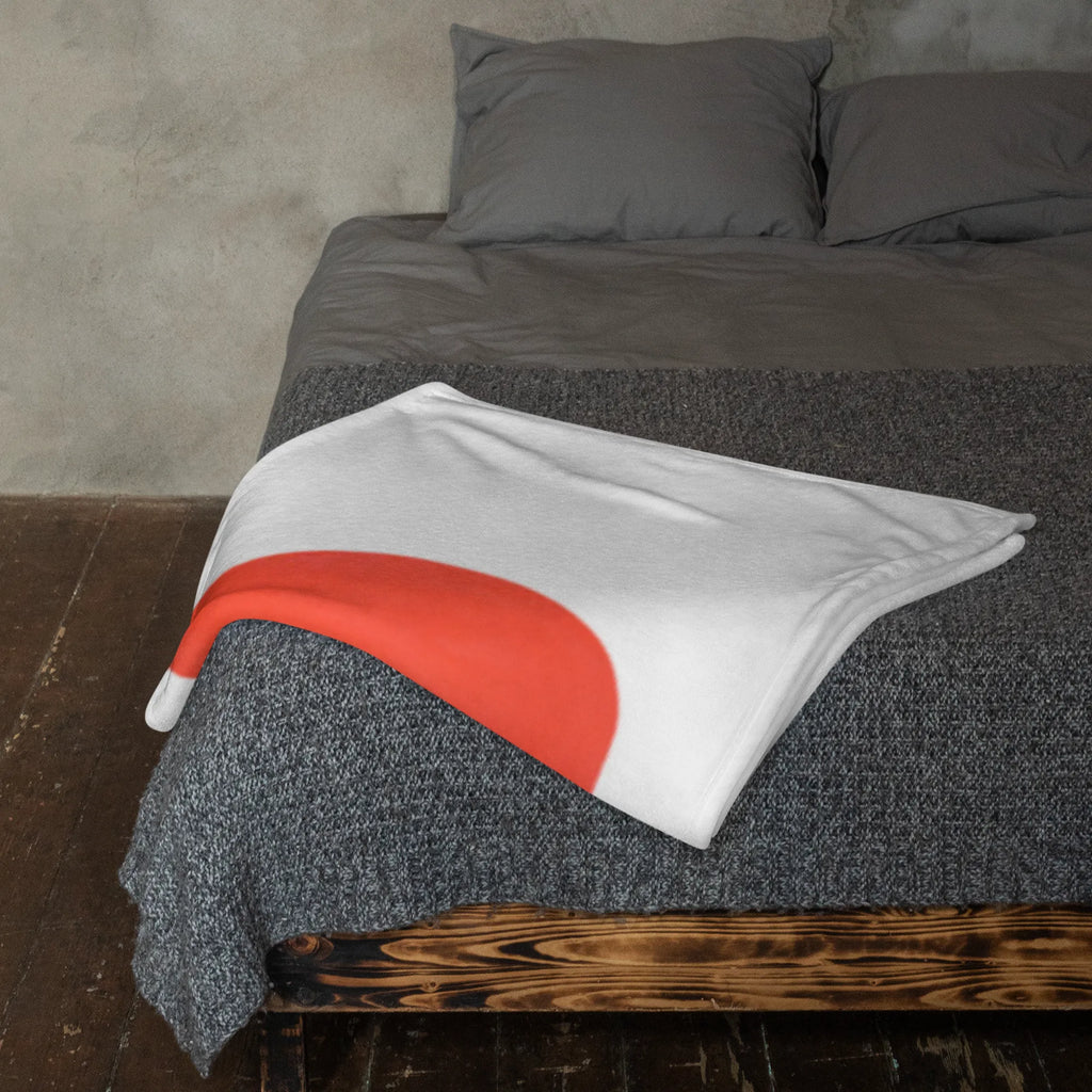 Kuscheldecke Igel Luftballon Wohndecke, Sofadecke, Wolldecke, Tagesdecke, Decke, Tiermotive, Gute Laune, lustige Sprüche, Tiere, Glückwunsch, Happy Birthday, Herzlichen Glückwunsch, Igel, Ballon, Geburtstagskind, Geburtstag