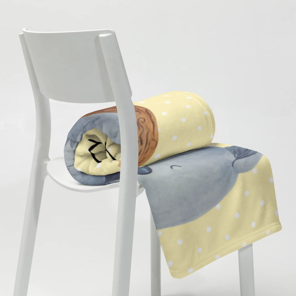 Kuscheldecke Koalabär Sofadecke, Decke, Tagesdecke, Wolldecke, Wohndecke, Tiermotive, Gute Laune, lustige Sprüche, Tiere, schlafen, träumen, Bär, Koalabär, Koala, Schlafzimmer, Traumland, Traum