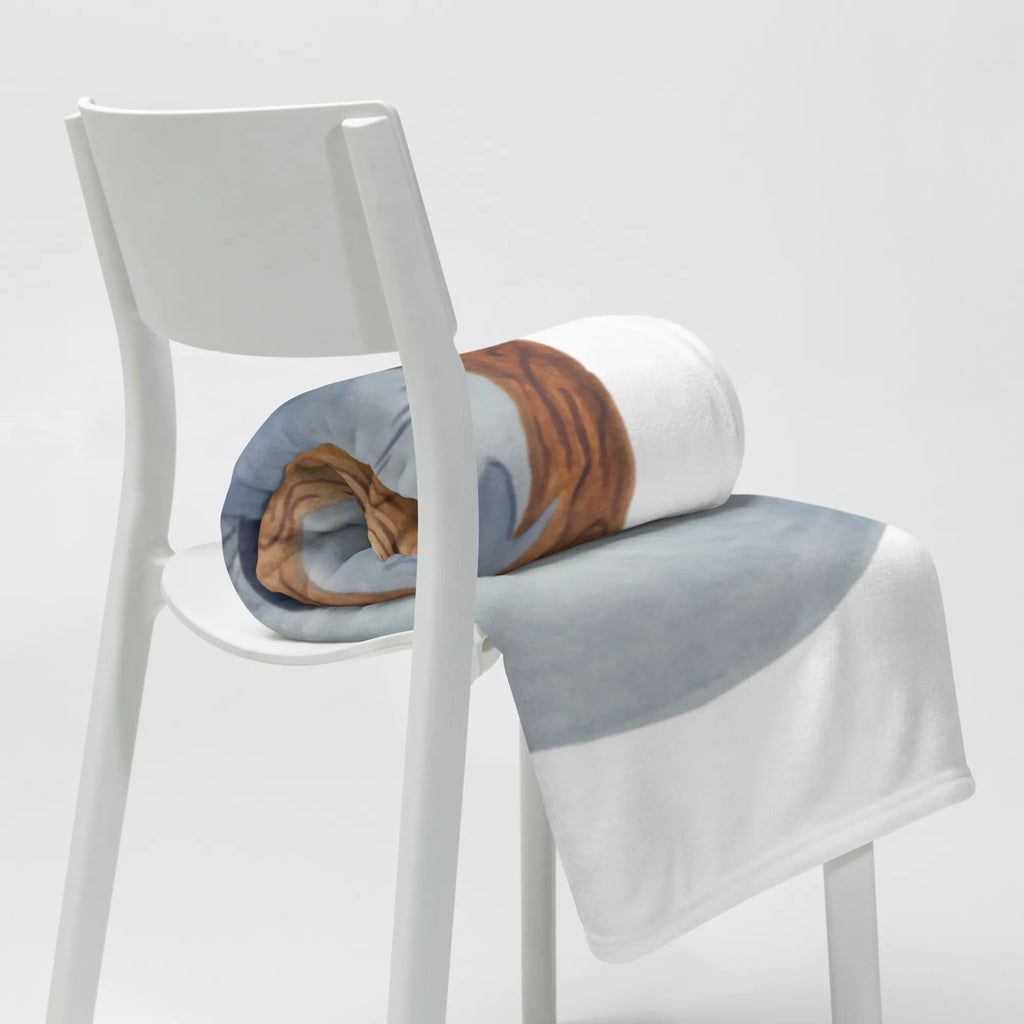 Kuscheldecke Koalabär Sofadecke, Decke, Tagesdecke, Wolldecke, Wohndecke, Tiermotive, Gute Laune, lustige Sprüche, Tiere, schlafen, träumen, Bär, Koalabär, Koala, Schlafzimmer, Traumland, Traum