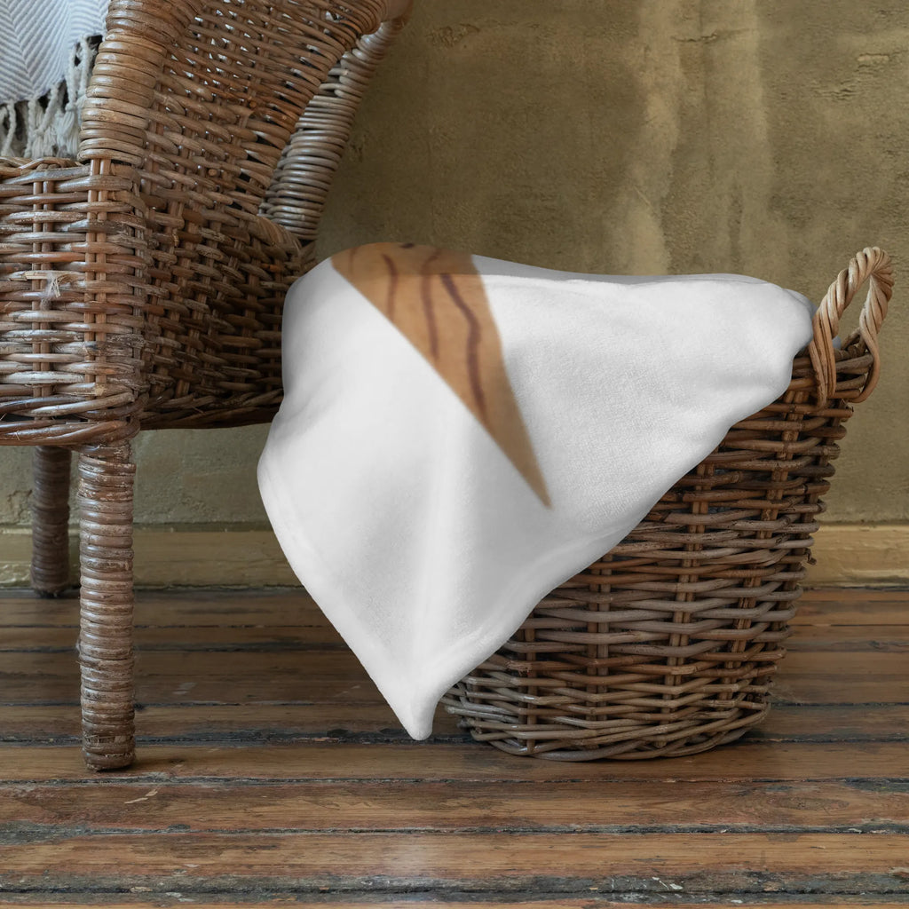 Kuscheldecke Koalabär Sofadecke, Decke, Tagesdecke, Wolldecke, Wohndecke, Tiermotive, Gute Laune, lustige Sprüche, Tiere, schlafen, träumen, Bär, Koalabär, Koala, Schlafzimmer, Traumland, Traum