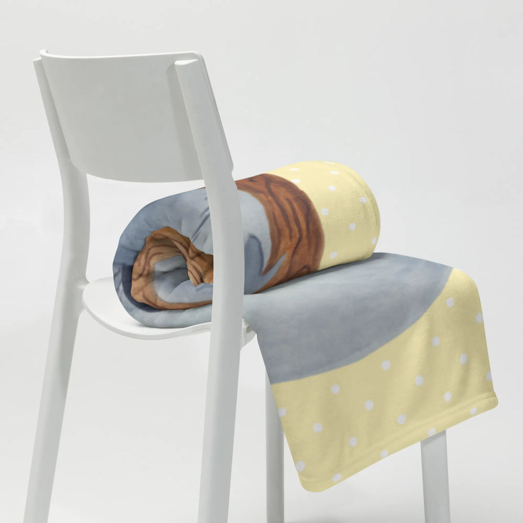 Kuscheldecke Koalabär Sofadecke, Decke, Tagesdecke, Wolldecke, Wohndecke, Tiermotive, Gute Laune, lustige Sprüche, Tiere, schlafen, träumen, Bär, Koalabär, Koala, Schlafzimmer, Traumland, Traum