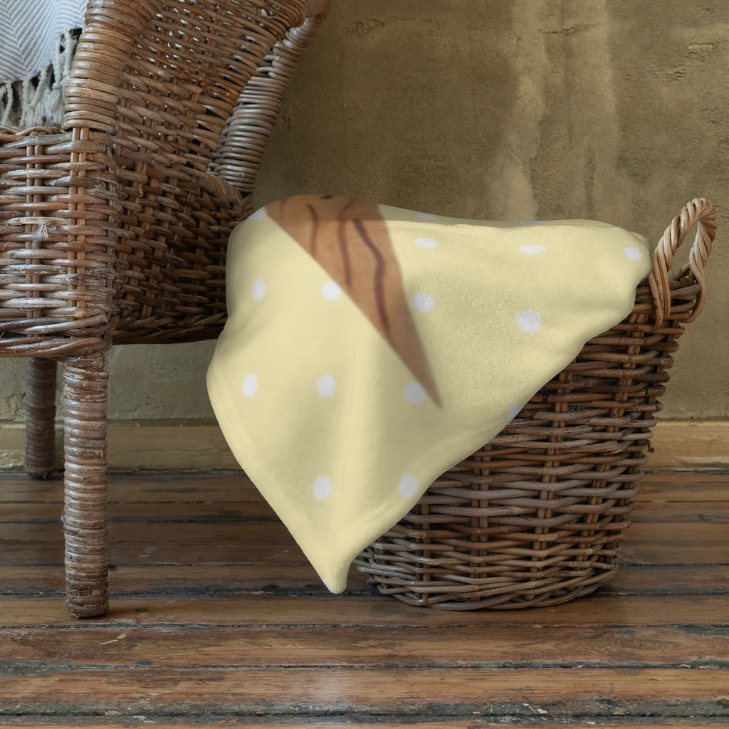 Kuscheldecke Koalabär Sofadecke, Decke, Tagesdecke, Wolldecke, Wohndecke, Tiermotive, Gute Laune, lustige Sprüche, Tiere, schlafen, träumen, Bär, Koalabär, Koala, Schlafzimmer, Traumland, Traum