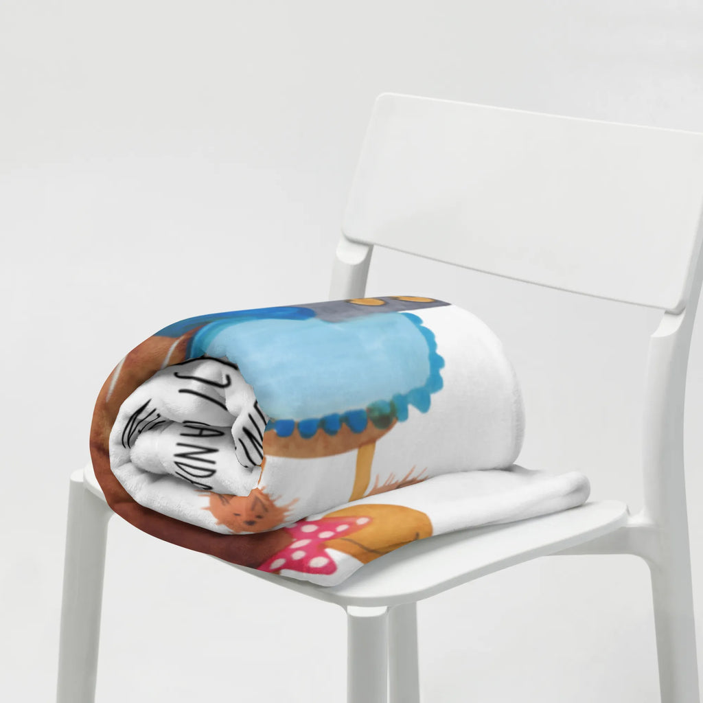 Blanket Mouse Cookies Kuschelfleecedecke, Kinderdecke, Sofadecke, Dekoration, Entspannen, Wohndecke, Jahrestagsgeschenk, Decke, Wohnzimmerdecke, Dekodecke, Mikrofaser Decke, Fleecedecke, Schmusedecke, Weihnachtsgeschenk, Kuscheldecke XXL, Wolldecke, Tagesdecke, Gemütlich, Wintermotiv, Winter, Weihnachtsdeko, Nikolaus, Weihnachten, Advent, Heiligabend, Weihnachtskekse, Chaosqueen, Maus, Backen, Weihnachtsbäckerei, Plätzchen, Kekse