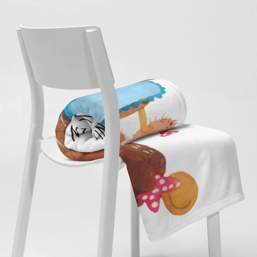 Blanket Mouse Cookies Kuschelfleecedecke, Kinderdecke, Sofadecke, Dekoration, Entspannen, Wohndecke, Jahrestagsgeschenk, Decke, Wohnzimmerdecke, Dekodecke, Mikrofaser Decke, Fleecedecke, Schmusedecke, Weihnachtsgeschenk, Kuscheldecke XXL, Wolldecke, Tagesdecke, Gemütlich, Wintermotiv, Winter, Weihnachtsdeko, Nikolaus, Weihnachten, Advent, Heiligabend, Weihnachtskekse, Chaosqueen, Maus, Backen, Weihnachtsbäckerei, Plätzchen, Kekse
