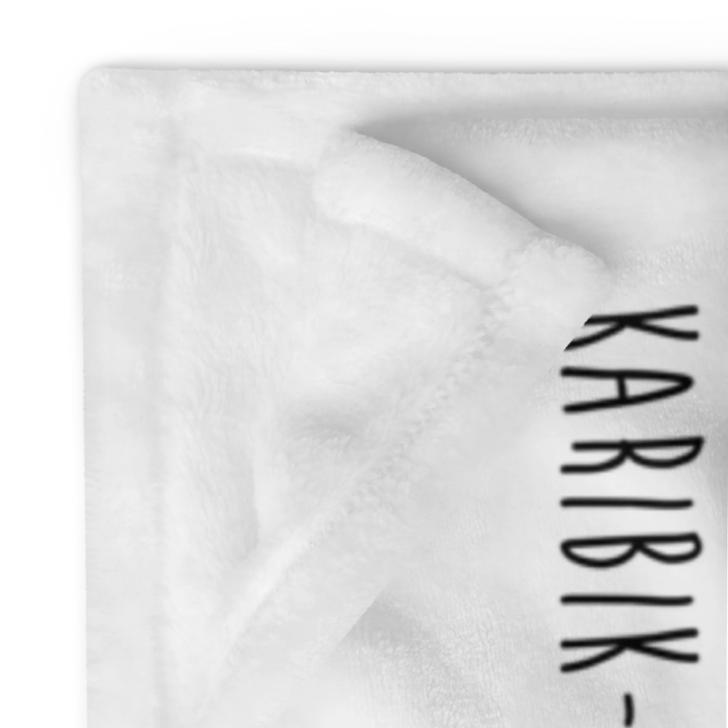 Blanket Mouse Cookies Kuschelfleecedecke, Kinderdecke, Sofadecke, Dekoration, Entspannen, Wohndecke, Jahrestagsgeschenk, Decke, Wohnzimmerdecke, Dekodecke, Mikrofaser Decke, Fleecedecke, Schmusedecke, Weihnachtsgeschenk, Kuscheldecke XXL, Wolldecke, Tagesdecke, Gemütlich, Wintermotiv, Winter, Weihnachtsdeko, Nikolaus, Weihnachten, Advent, Heiligabend, Weihnachtskekse, Chaosqueen, Maus, Backen, Weihnachtsbäckerei, Plätzchen, Kekse