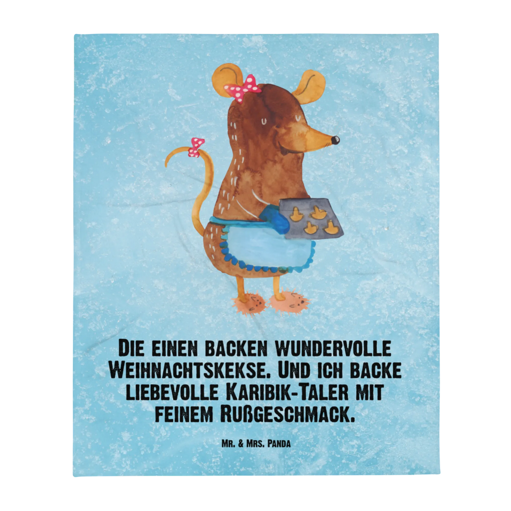 Blanket Mouse Cookies Kuschelfleecedecke, Kinderdecke, Sofadecke, Dekoration, Entspannen, Wohndecke, Jahrestagsgeschenk, Decke, Wohnzimmerdecke, Dekodecke, Mikrofaser Decke, Fleecedecke, Schmusedecke, Weihnachtsgeschenk, Kuscheldecke XXL, Wolldecke, Tagesdecke, Gemütlich, Wintermotiv, Winter, Weihnachtsdeko, Nikolaus, Weihnachten, Advent, Heiligabend, Weihnachtskekse, Chaosqueen, Maus, Backen, Weihnachtsbäckerei, Plätzchen, Kekse