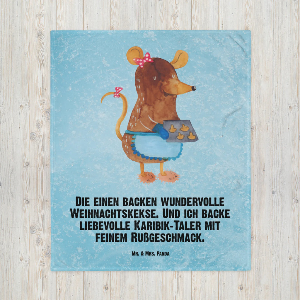 Blanket Mouse Cookies Kuschelfleecedecke, Kinderdecke, Sofadecke, Dekoration, Entspannen, Wohndecke, Jahrestagsgeschenk, Decke, Wohnzimmerdecke, Dekodecke, Mikrofaser Decke, Fleecedecke, Schmusedecke, Weihnachtsgeschenk, Kuscheldecke XXL, Wolldecke, Tagesdecke, Gemütlich, Wintermotiv, Winter, Weihnachtsdeko, Nikolaus, Weihnachten, Advent, Heiligabend, Weihnachtskekse, Chaosqueen, Maus, Backen, Weihnachtsbäckerei, Plätzchen, Kekse