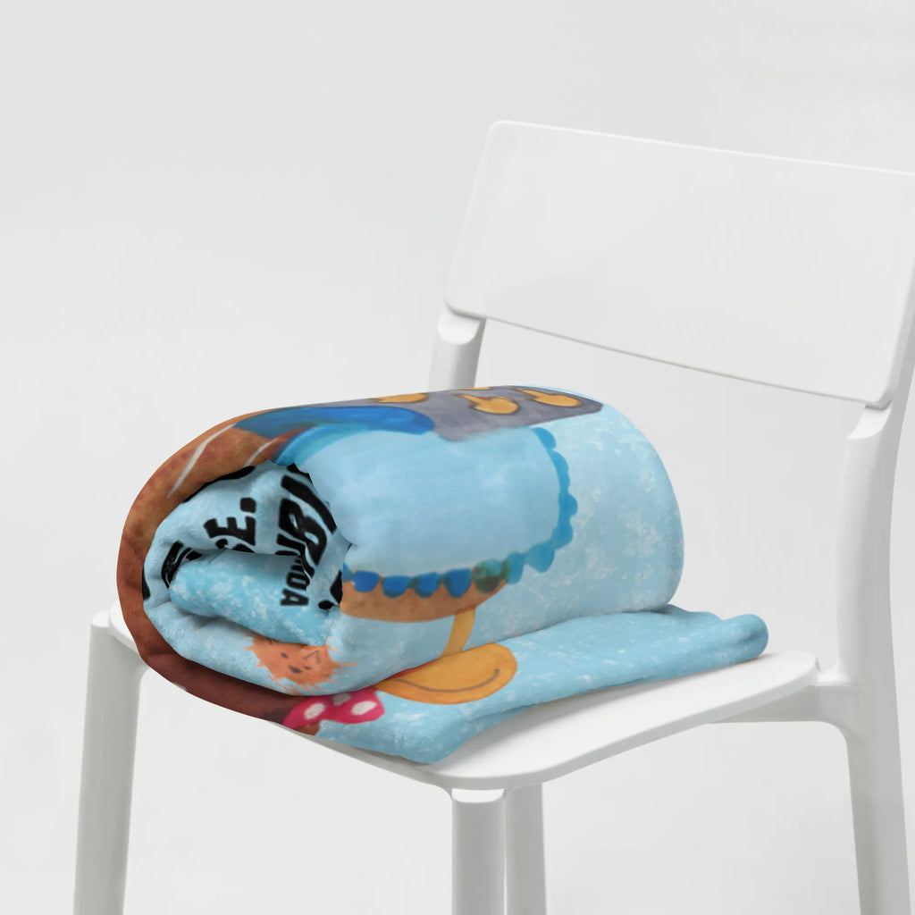 Blanket Mouse Cookies Kuschelfleecedecke, Kinderdecke, Sofadecke, Dekoration, Entspannen, Wohndecke, Jahrestagsgeschenk, Decke, Wohnzimmerdecke, Dekodecke, Mikrofaser Decke, Fleecedecke, Schmusedecke, Weihnachtsgeschenk, Kuscheldecke XXL, Wolldecke, Tagesdecke, Gemütlich, Wintermotiv, Winter, Weihnachtsdeko, Nikolaus, Weihnachten, Advent, Heiligabend, Weihnachtskekse, Chaosqueen, Maus, Backen, Weihnachtsbäckerei, Plätzchen, Kekse