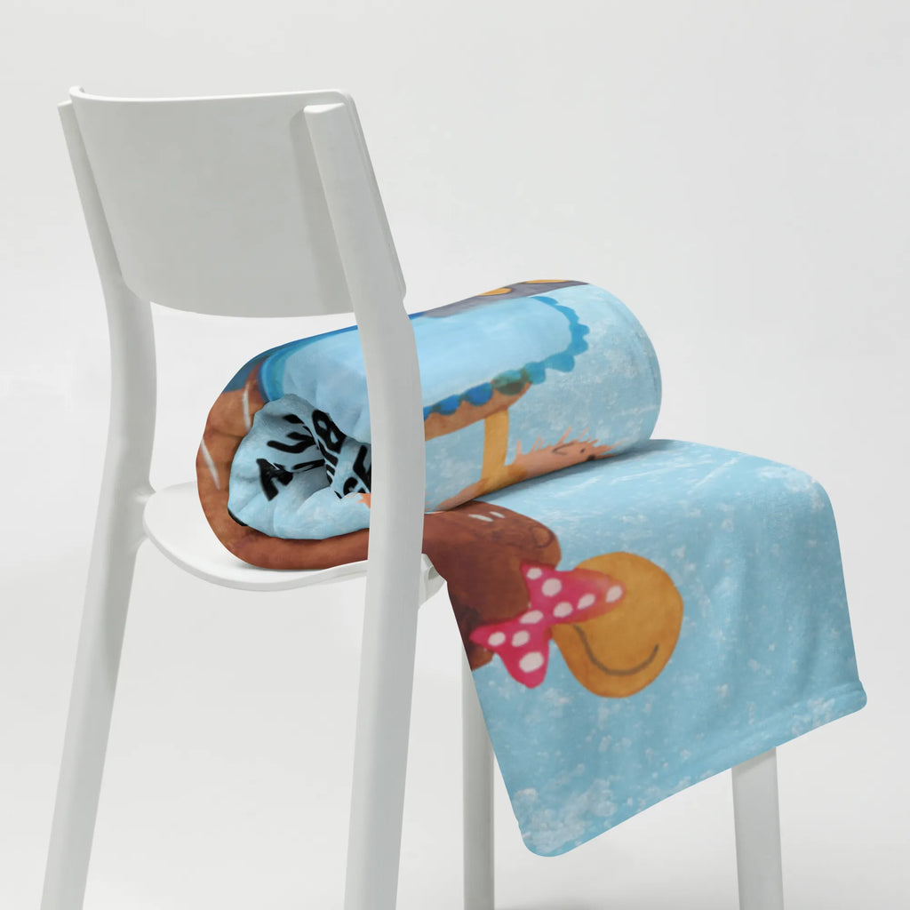Blanket Mouse Cookies Kuschelfleecedecke, Kinderdecke, Sofadecke, Dekoration, Entspannen, Wohndecke, Jahrestagsgeschenk, Decke, Wohnzimmerdecke, Dekodecke, Mikrofaser Decke, Fleecedecke, Schmusedecke, Weihnachtsgeschenk, Kuscheldecke XXL, Wolldecke, Tagesdecke, Gemütlich, Wintermotiv, Winter, Weihnachtsdeko, Nikolaus, Weihnachten, Advent, Heiligabend, Weihnachtskekse, Chaosqueen, Maus, Backen, Weihnachtsbäckerei, Plätzchen, Kekse