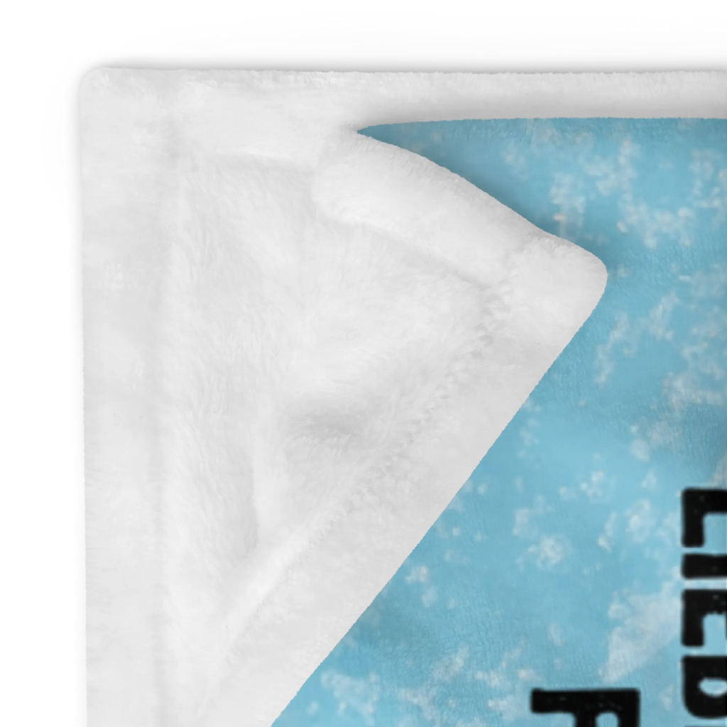 Blanket Mouse Cookies Kuschelfleecedecke, Kinderdecke, Sofadecke, Dekoration, Entspannen, Wohndecke, Jahrestagsgeschenk, Decke, Wohnzimmerdecke, Dekodecke, Mikrofaser Decke, Fleecedecke, Schmusedecke, Weihnachtsgeschenk, Kuscheldecke XXL, Wolldecke, Tagesdecke, Gemütlich, Wintermotiv, Winter, Weihnachtsdeko, Nikolaus, Weihnachten, Advent, Heiligabend, Weihnachtskekse, Chaosqueen, Maus, Backen, Weihnachtsbäckerei, Plätzchen, Kekse