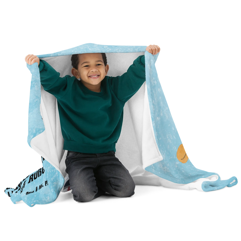 Blanket Mouse Cookies Kuschelfleecedecke, Kinderdecke, Sofadecke, Dekoration, Entspannen, Wohndecke, Jahrestagsgeschenk, Decke, Wohnzimmerdecke, Dekodecke, Mikrofaser Decke, Fleecedecke, Schmusedecke, Weihnachtsgeschenk, Kuscheldecke XXL, Wolldecke, Tagesdecke, Gemütlich, Wintermotiv, Winter, Weihnachtsdeko, Nikolaus, Weihnachten, Advent, Heiligabend, Weihnachtskekse, Chaosqueen, Maus, Backen, Weihnachtsbäckerei, Plätzchen, Kekse