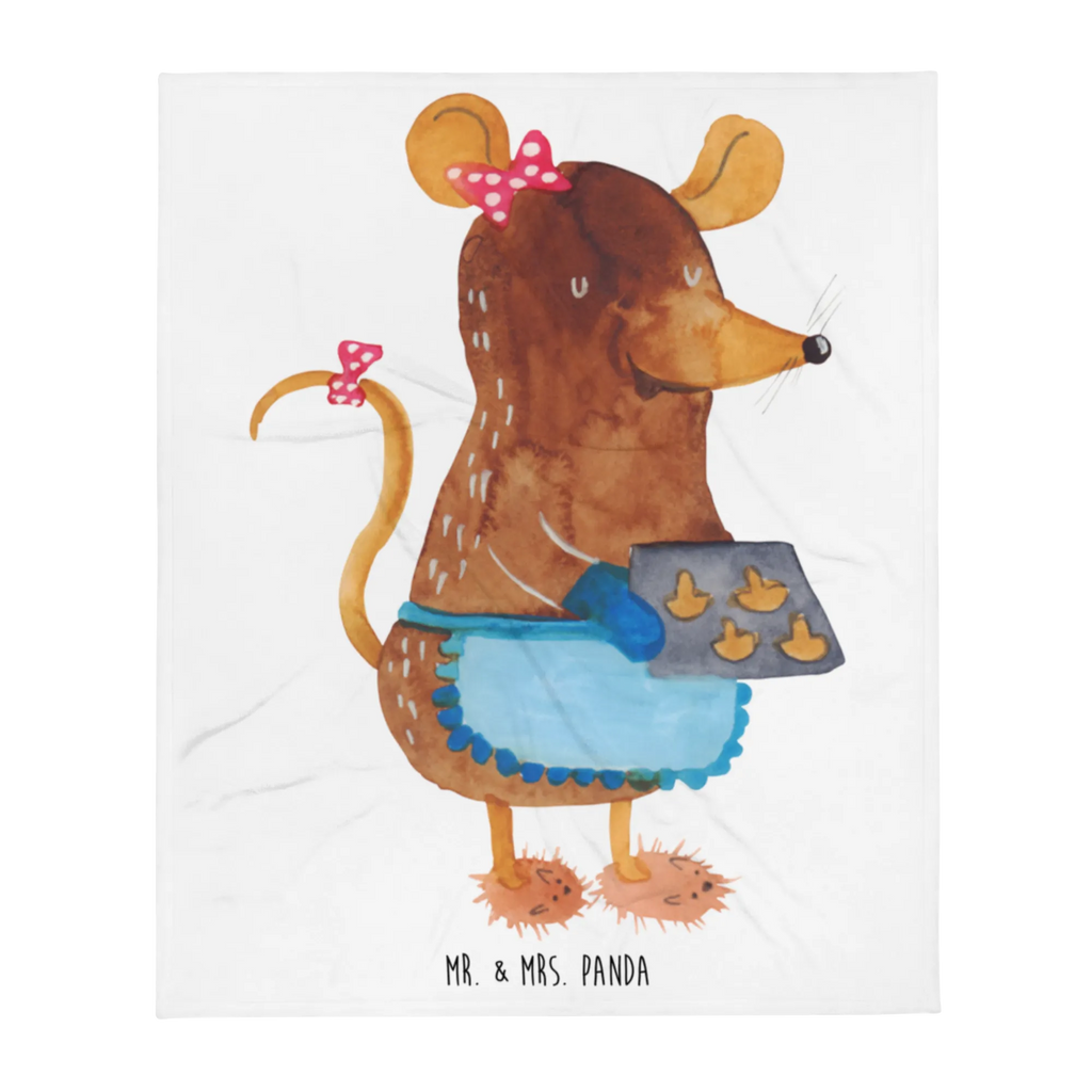 Blanket Mouse Cookies Kuschelfleecedecke, Kinderdecke, Sofadecke, Dekoration, Entspannen, Wohndecke, Jahrestagsgeschenk, Decke, Wohnzimmerdecke, Dekodecke, Mikrofaser Decke, Fleecedecke, Schmusedecke, Weihnachtsgeschenk, Kuscheldecke XXL, Wolldecke, Tagesdecke, Gemütlich, Wintermotiv, Winter, Weihnachtsdeko, Nikolaus, Weihnachten, Advent, Heiligabend, Weihnachtskekse, Chaosqueen, Maus, Backen, Weihnachtsbäckerei, Plätzchen, Kekse