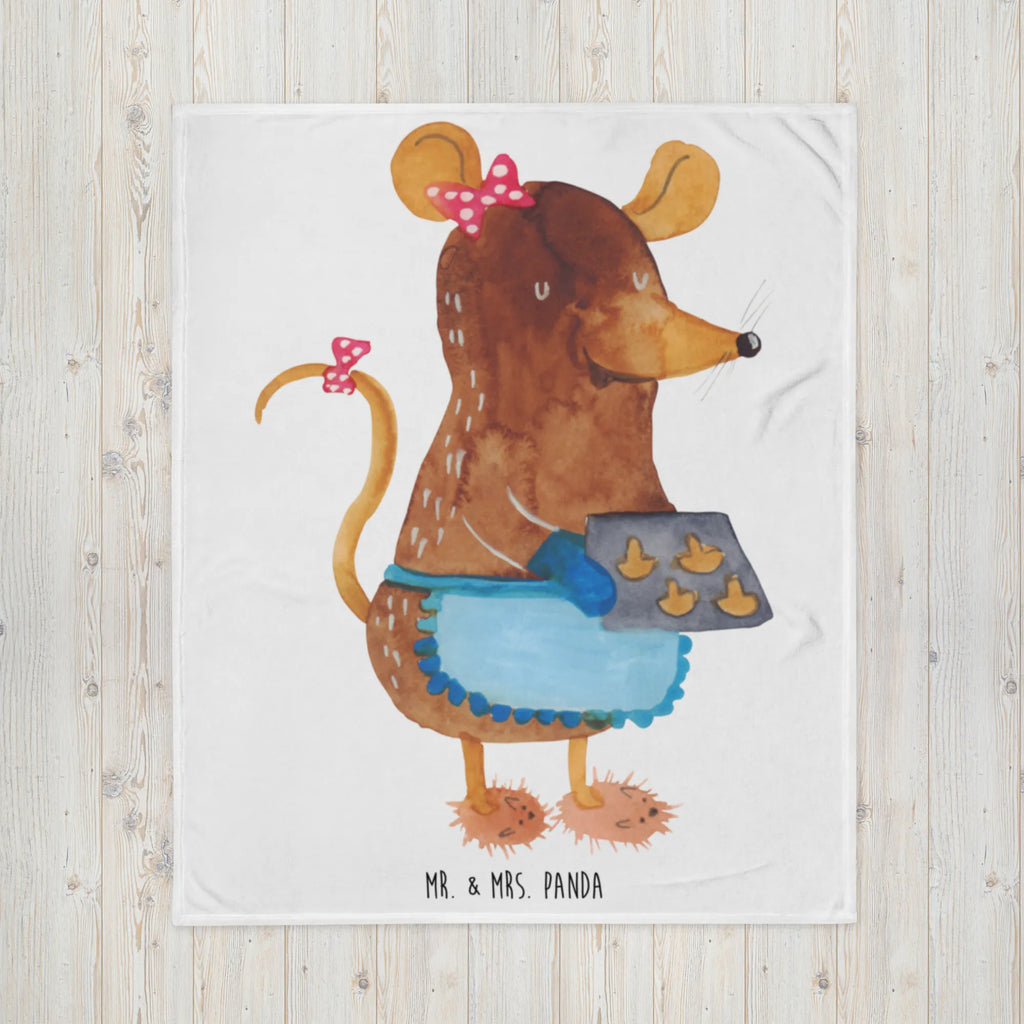 Blanket Mouse Cookies Kuschelfleecedecke, Kinderdecke, Sofadecke, Dekoration, Entspannen, Wohndecke, Jahrestagsgeschenk, Decke, Wohnzimmerdecke, Dekodecke, Mikrofaser Decke, Fleecedecke, Schmusedecke, Weihnachtsgeschenk, Kuscheldecke XXL, Wolldecke, Tagesdecke, Gemütlich, Wintermotiv, Winter, Weihnachtsdeko, Nikolaus, Weihnachten, Advent, Heiligabend, Weihnachtskekse, Chaosqueen, Maus, Backen, Weihnachtsbäckerei, Plätzchen, Kekse