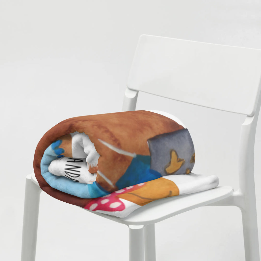 Blanket Mouse Cookies Kuschelfleecedecke, Kinderdecke, Sofadecke, Dekoration, Entspannen, Wohndecke, Jahrestagsgeschenk, Decke, Wohnzimmerdecke, Dekodecke, Mikrofaser Decke, Fleecedecke, Schmusedecke, Weihnachtsgeschenk, Kuscheldecke XXL, Wolldecke, Tagesdecke, Gemütlich, Wintermotiv, Winter, Weihnachtsdeko, Nikolaus, Weihnachten, Advent, Heiligabend, Weihnachtskekse, Chaosqueen, Maus, Backen, Weihnachtsbäckerei, Plätzchen, Kekse