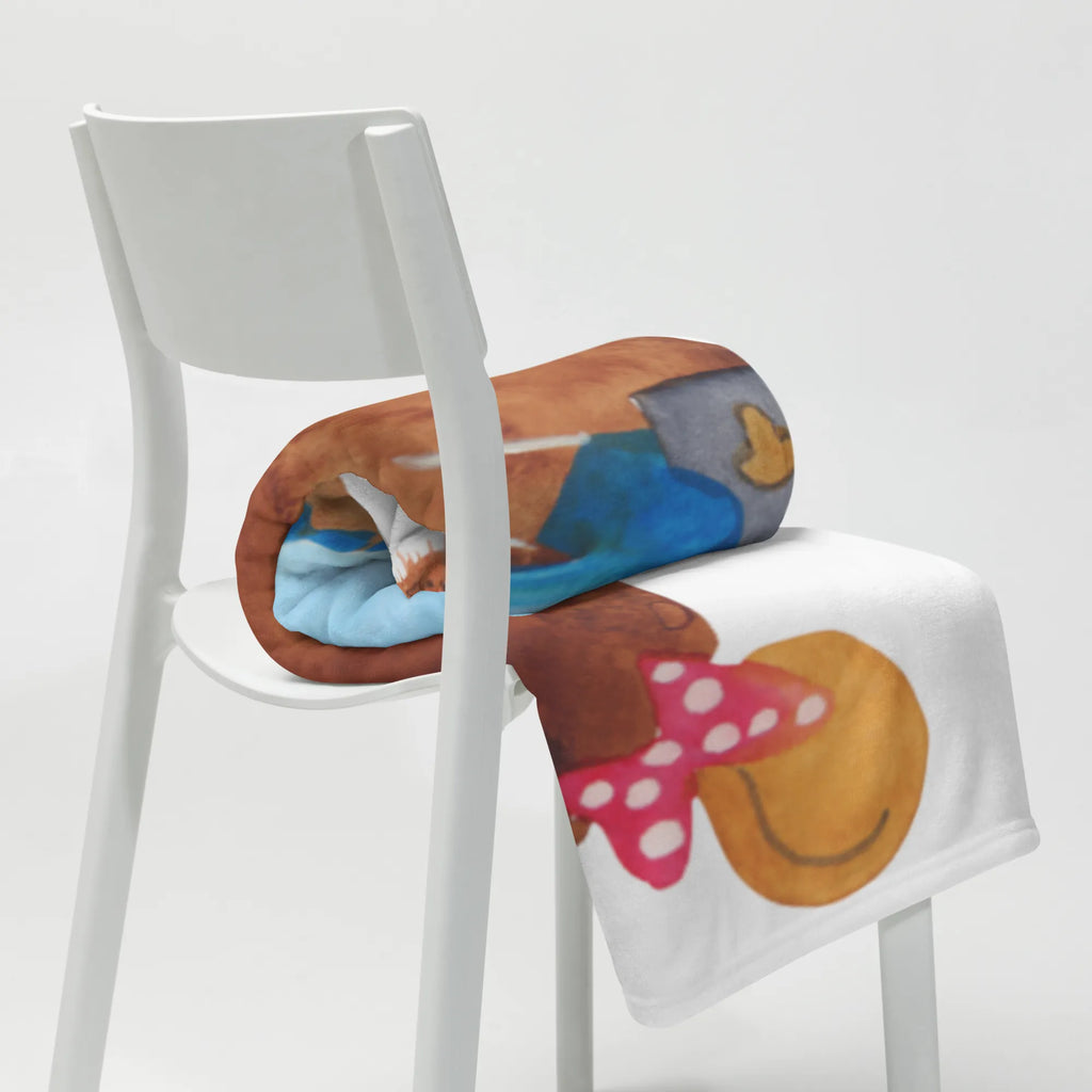 Blanket Mouse Cookies Kuschelfleecedecke, Kinderdecke, Sofadecke, Dekoration, Entspannen, Wohndecke, Jahrestagsgeschenk, Decke, Wohnzimmerdecke, Dekodecke, Mikrofaser Decke, Fleecedecke, Schmusedecke, Weihnachtsgeschenk, Kuscheldecke XXL, Wolldecke, Tagesdecke, Gemütlich, Wintermotiv, Winter, Weihnachtsdeko, Nikolaus, Weihnachten, Advent, Heiligabend, Weihnachtskekse, Chaosqueen, Maus, Backen, Weihnachtsbäckerei, Plätzchen, Kekse