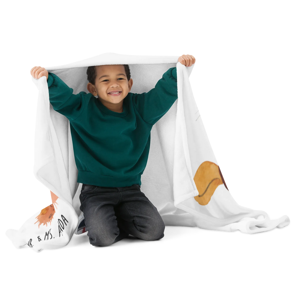 Blanket Mouse Cookies Kuschelfleecedecke, Kinderdecke, Sofadecke, Dekoration, Entspannen, Wohndecke, Jahrestagsgeschenk, Decke, Wohnzimmerdecke, Dekodecke, Mikrofaser Decke, Fleecedecke, Schmusedecke, Weihnachtsgeschenk, Kuscheldecke XXL, Wolldecke, Tagesdecke, Gemütlich, Wintermotiv, Winter, Weihnachtsdeko, Nikolaus, Weihnachten, Advent, Heiligabend, Weihnachtskekse, Chaosqueen, Maus, Backen, Weihnachtsbäckerei, Plätzchen, Kekse