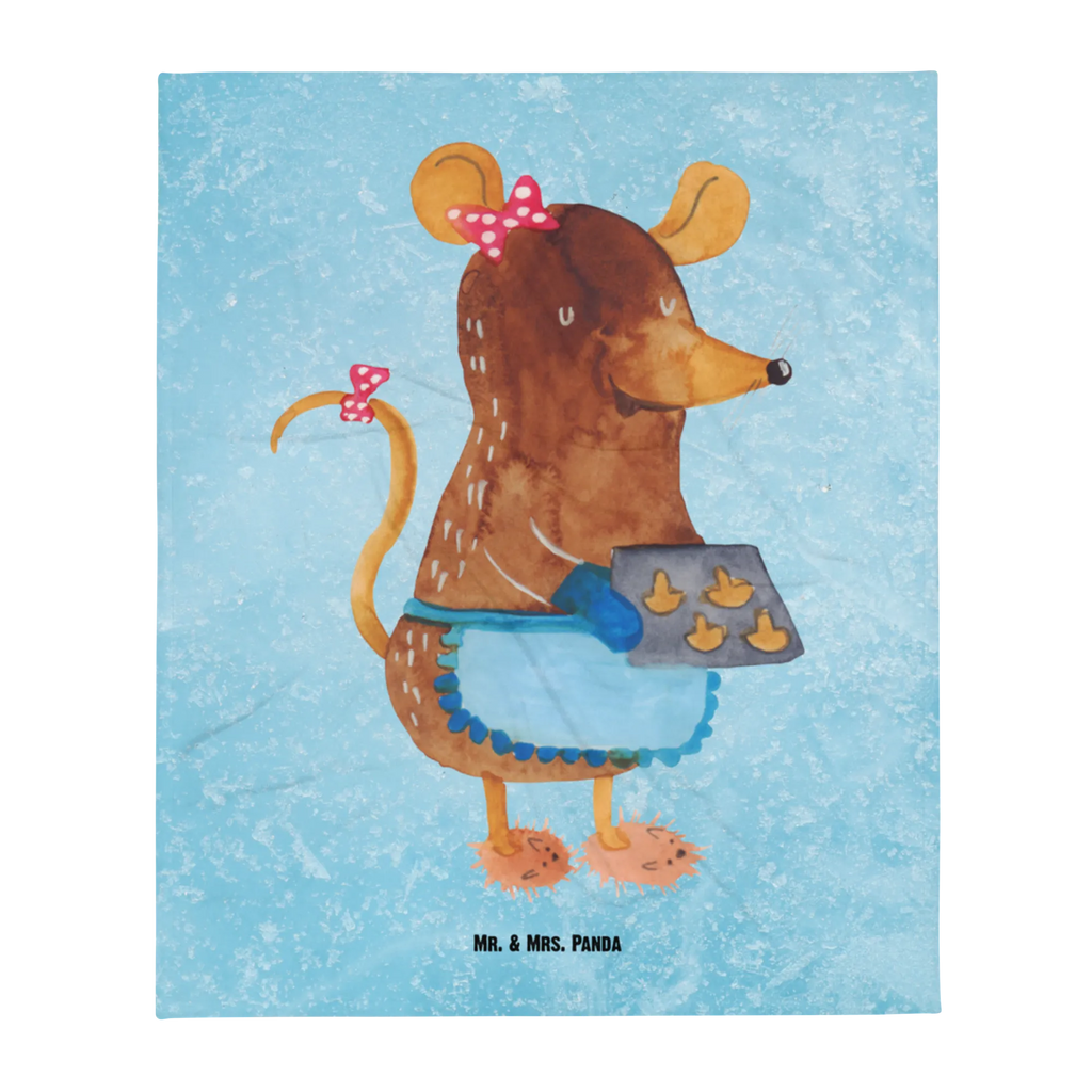 Blanket Mouse Cookies Kuschelfleecedecke, Kinderdecke, Sofadecke, Dekoration, Entspannen, Wohndecke, Jahrestagsgeschenk, Decke, Wohnzimmerdecke, Dekodecke, Mikrofaser Decke, Fleecedecke, Schmusedecke, Weihnachtsgeschenk, Kuscheldecke XXL, Wolldecke, Tagesdecke, Gemütlich, Wintermotiv, Winter, Weihnachtsdeko, Nikolaus, Weihnachten, Advent, Heiligabend, Weihnachtskekse, Chaosqueen, Maus, Backen, Weihnachtsbäckerei, Plätzchen, Kekse