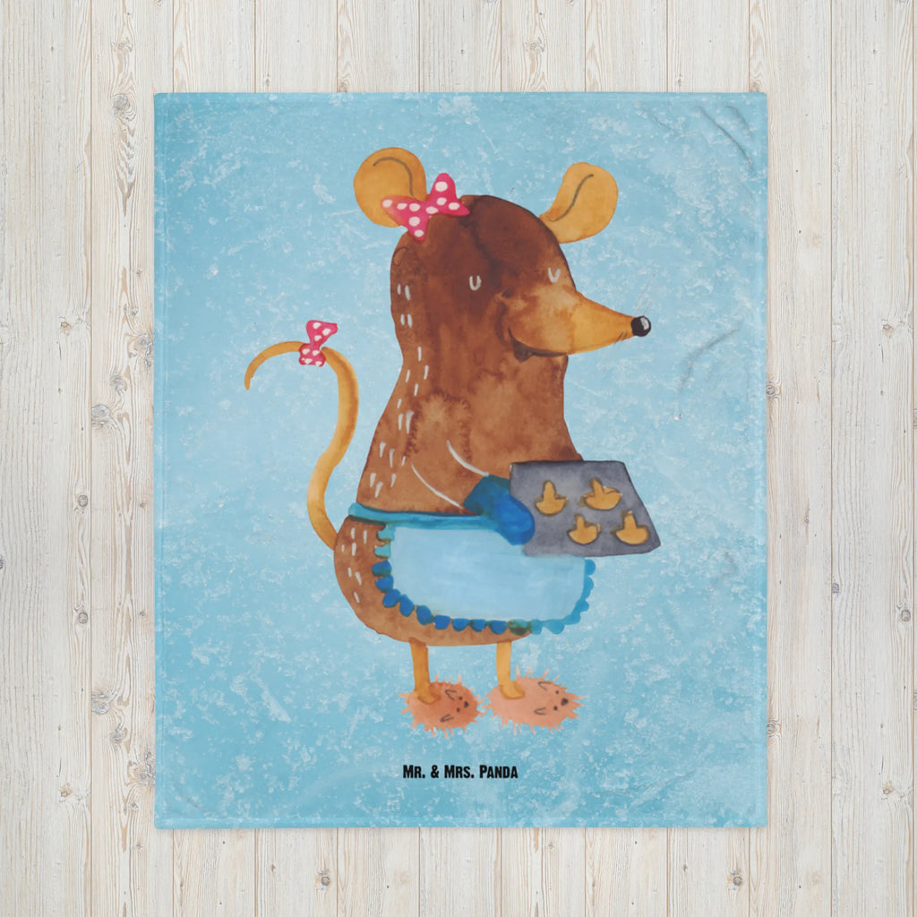Blanket Mouse Cookies Kuschelfleecedecke, Kinderdecke, Sofadecke, Dekoration, Entspannen, Wohndecke, Jahrestagsgeschenk, Decke, Wohnzimmerdecke, Dekodecke, Mikrofaser Decke, Fleecedecke, Schmusedecke, Weihnachtsgeschenk, Kuscheldecke XXL, Wolldecke, Tagesdecke, Gemütlich, Wintermotiv, Winter, Weihnachtsdeko, Nikolaus, Weihnachten, Advent, Heiligabend, Weihnachtskekse, Chaosqueen, Maus, Backen, Weihnachtsbäckerei, Plätzchen, Kekse