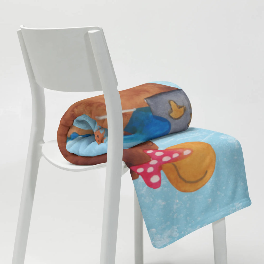 Blanket Mouse Cookies Kuschelfleecedecke, Kinderdecke, Sofadecke, Dekoration, Entspannen, Wohndecke, Jahrestagsgeschenk, Decke, Wohnzimmerdecke, Dekodecke, Mikrofaser Decke, Fleecedecke, Schmusedecke, Weihnachtsgeschenk, Kuscheldecke XXL, Wolldecke, Tagesdecke, Gemütlich, Wintermotiv, Winter, Weihnachtsdeko, Nikolaus, Weihnachten, Advent, Heiligabend, Weihnachtskekse, Chaosqueen, Maus, Backen, Weihnachtsbäckerei, Plätzchen, Kekse