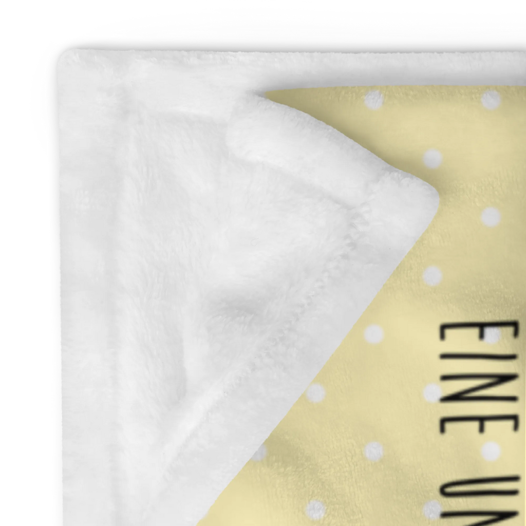 Blanket Mouse Stars Sofadecke, Tagesdecke, Wohndecke, Decke, Wolldecke, Tiermotive, Gute Laune, lustige Sprüche, Tiere, Taufe, Schwangerschaft, Kindergeburtstag, Geburtstag, Hoffnung, Wunsch, Taufgeschenk, Maus, Geburt, Träume, Kind, Sterne, erstes Kind