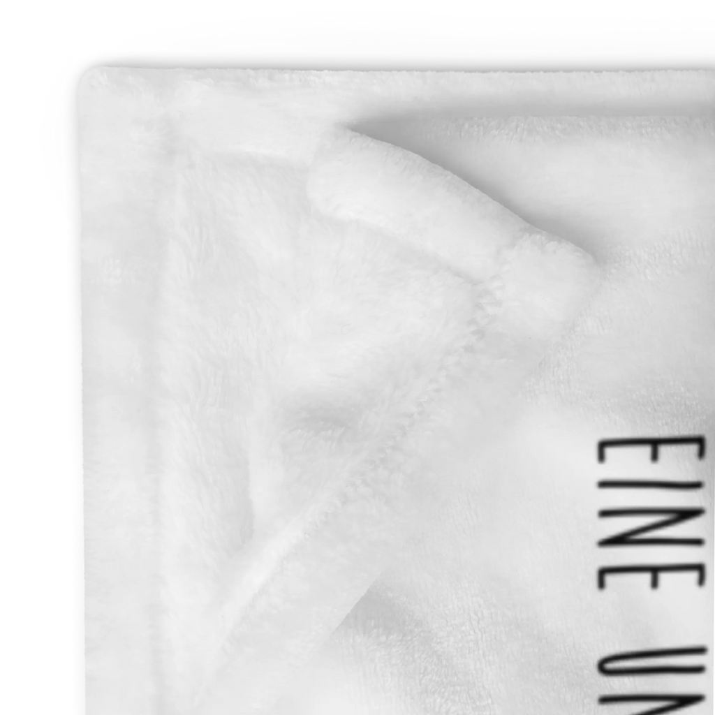 Blanket Mouse Stars Sofadecke, Tagesdecke, Wohndecke, Decke, Wolldecke, Tiermotive, Gute Laune, lustige Sprüche, Tiere, Taufe, Schwangerschaft, Kindergeburtstag, Geburtstag, Hoffnung, Wunsch, Taufgeschenk, Maus, Geburt, Träume, Kind, Sterne, erstes Kind