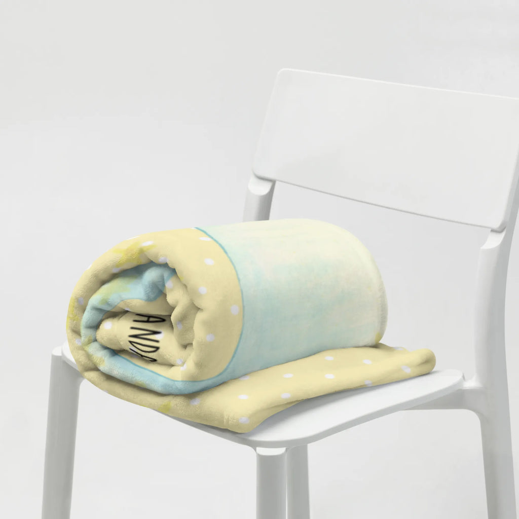Blanket Mouse Stars Sofadecke, Tagesdecke, Wohndecke, Decke, Wolldecke, Tiermotive, Gute Laune, lustige Sprüche, Tiere, Taufe, Schwangerschaft, Kindergeburtstag, Geburtstag, Hoffnung, Wunsch, Taufgeschenk, Maus, Geburt, Träume, Kind, Sterne, erstes Kind
