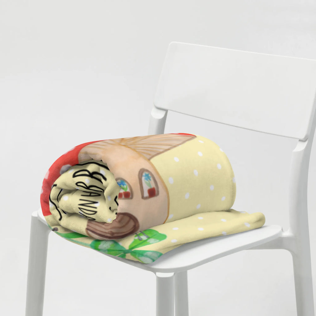 Kuscheldecke Marienkäfer Fliegenpilz Mikrofaser Decke, Tagesdecke, Wohnzimmerdecke, Entspannen, Kuschelfleecedecke, Kuscheldecke XXL, Wolldecke, Sofadecke, Kinderdecke, Decke, Weihnachtsgeschenk, Wohndecke, Fleecedecke, Gemütlich, Dekodecke, Jahrestagsgeschenk, Dekoration, Schmusedecke, Lustige Sprüche, Tiere, Tiermotive, Gute Laune, Haus, Fleigenpilzhaus, Wohnung, Marienkäfer, Zuhause, Fliegenpilz